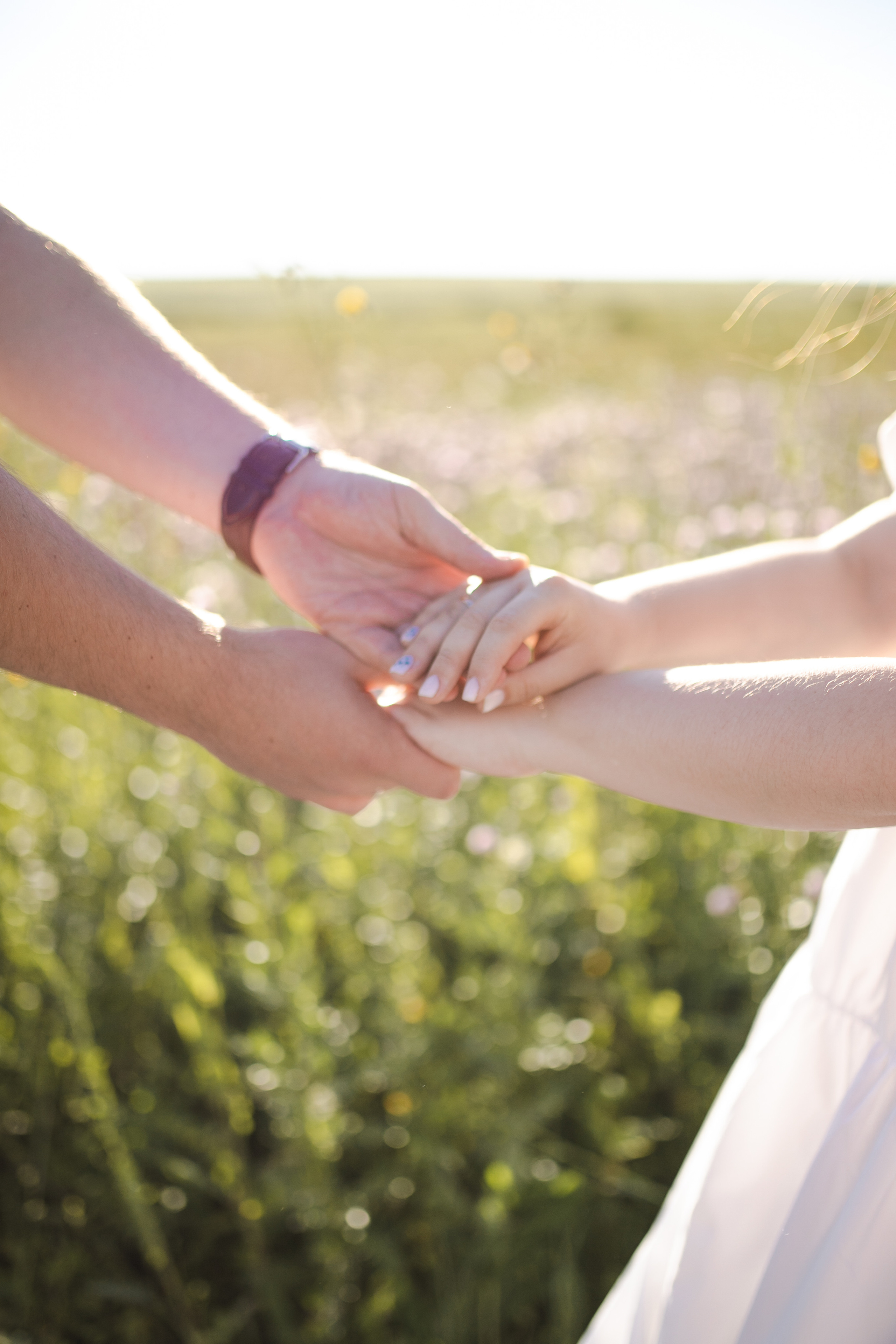 Лера и Дима. Фотограф в Иркутске Тома Кабанова