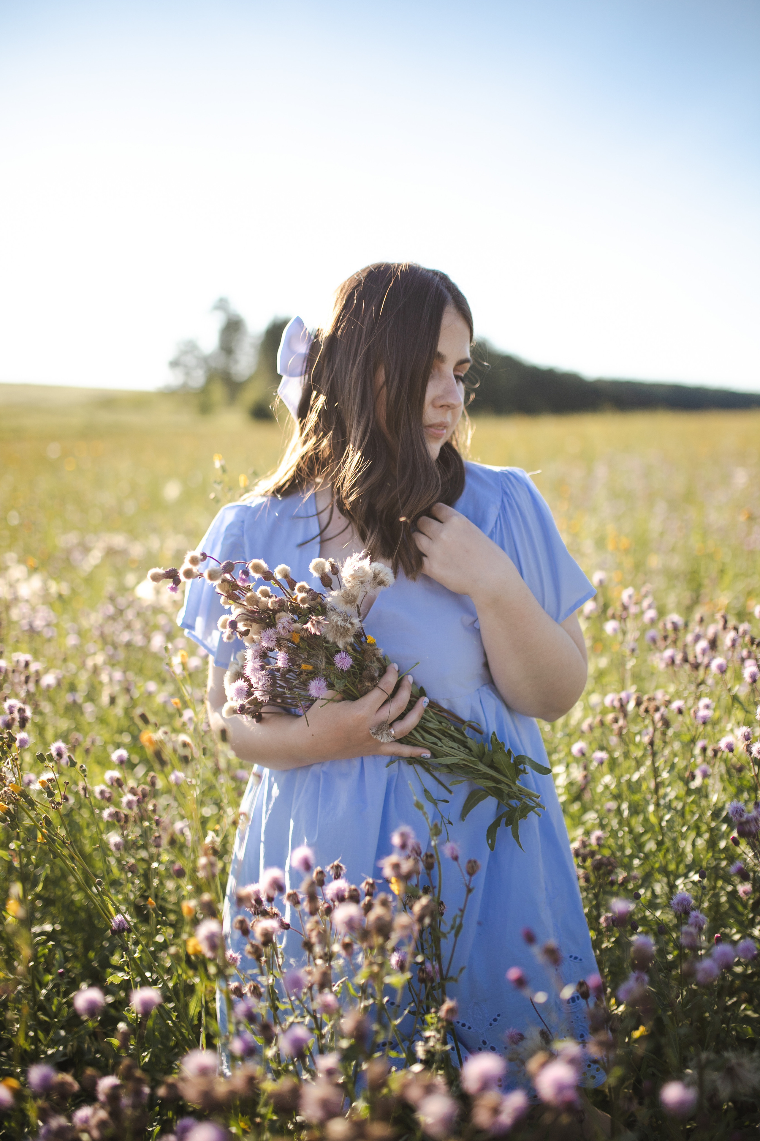 Лера и Дима. Фотограф в Иркутске Тома Кабанова