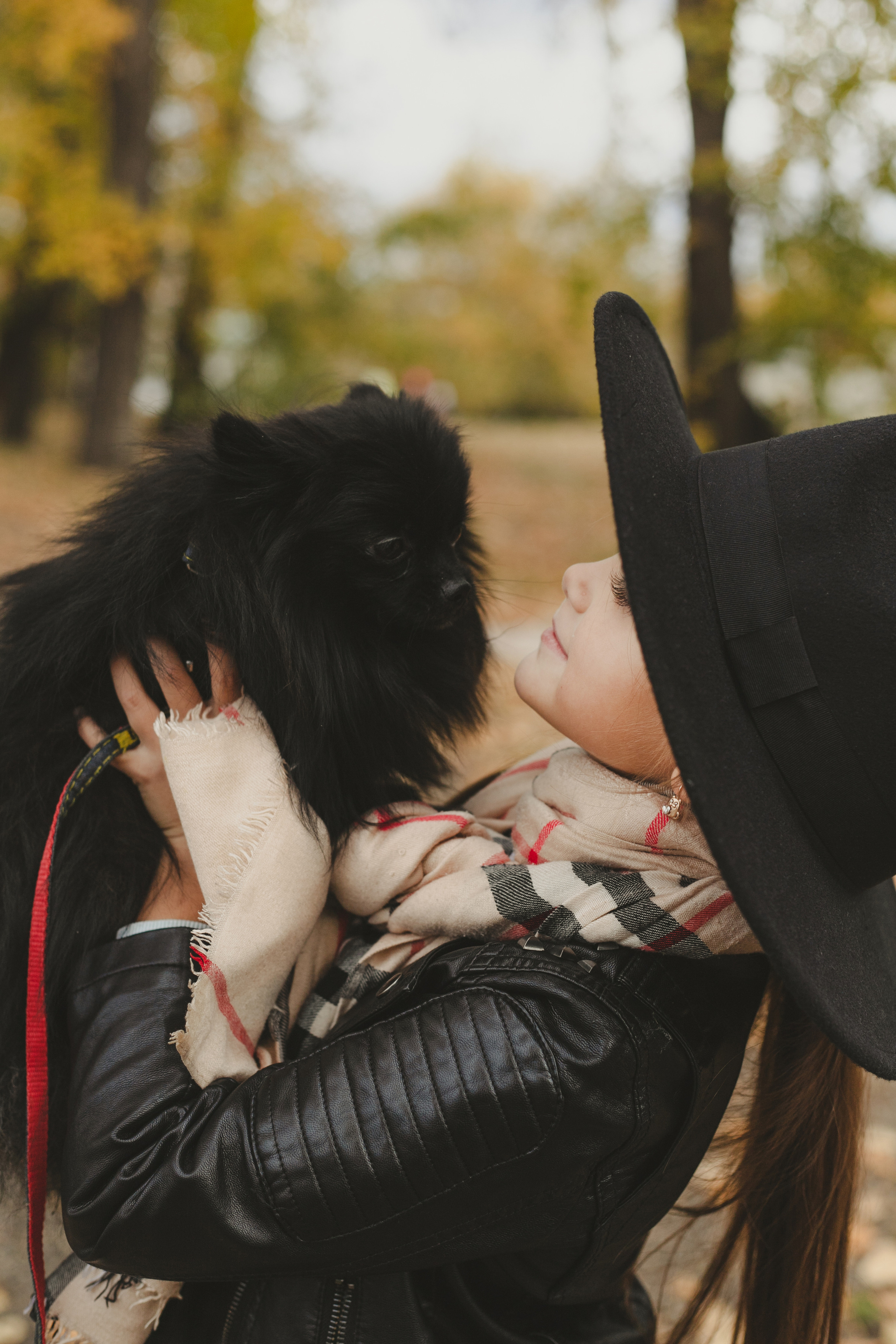 Любимые питомцы. Фотограф в Иркутске Тома Кабанова