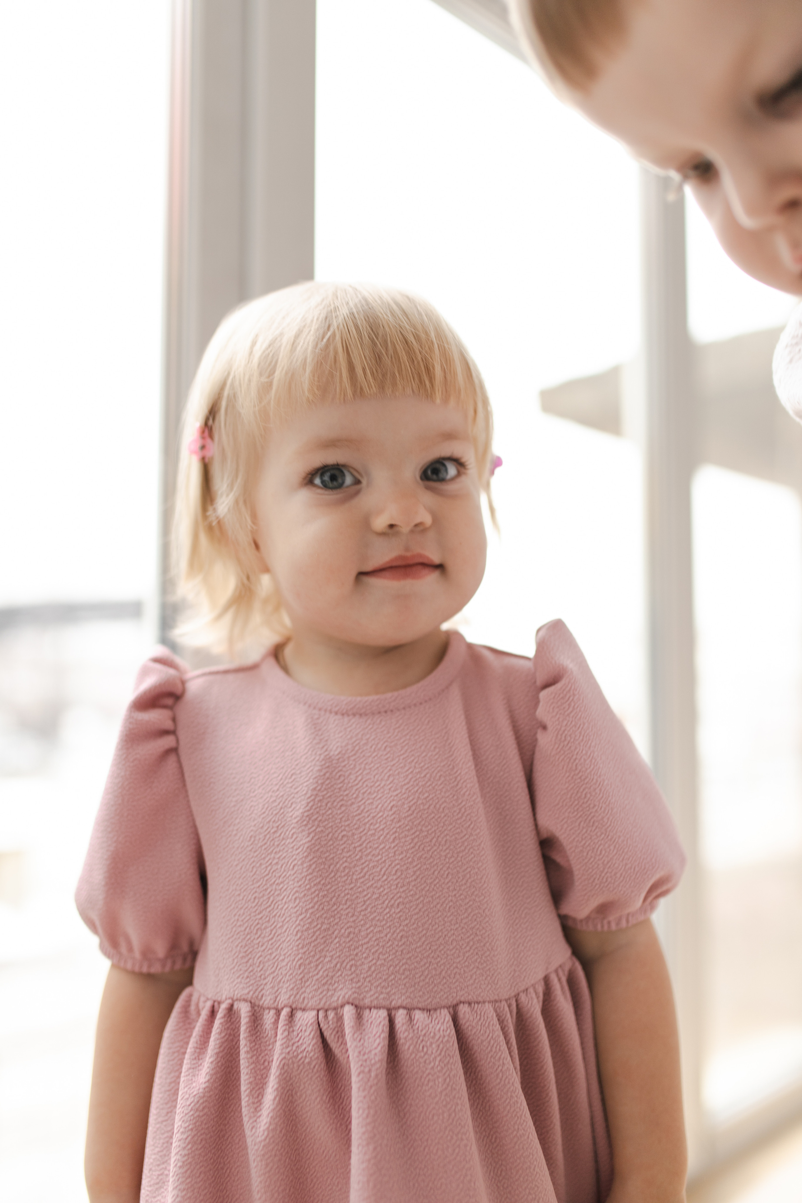 Семья Ирины. Фотограф в Иркутске Тома Кабанова