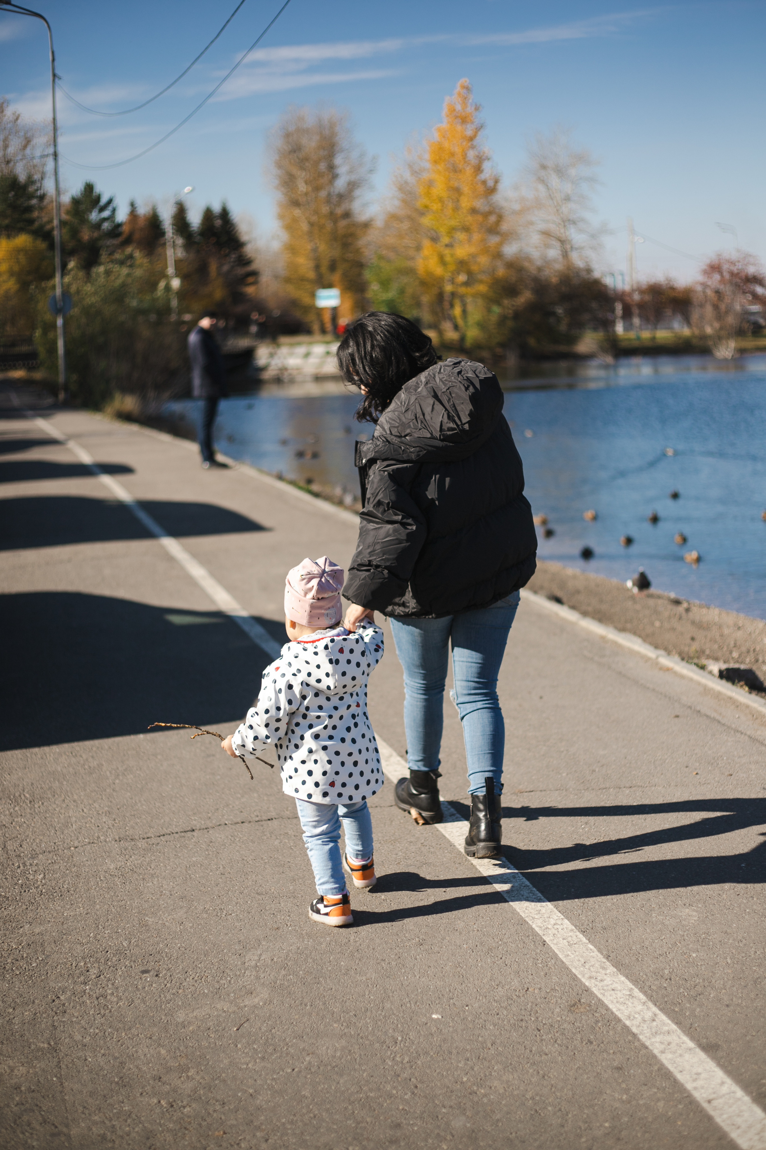 Малика. Фотограф в Иркутске Тома Кабанова