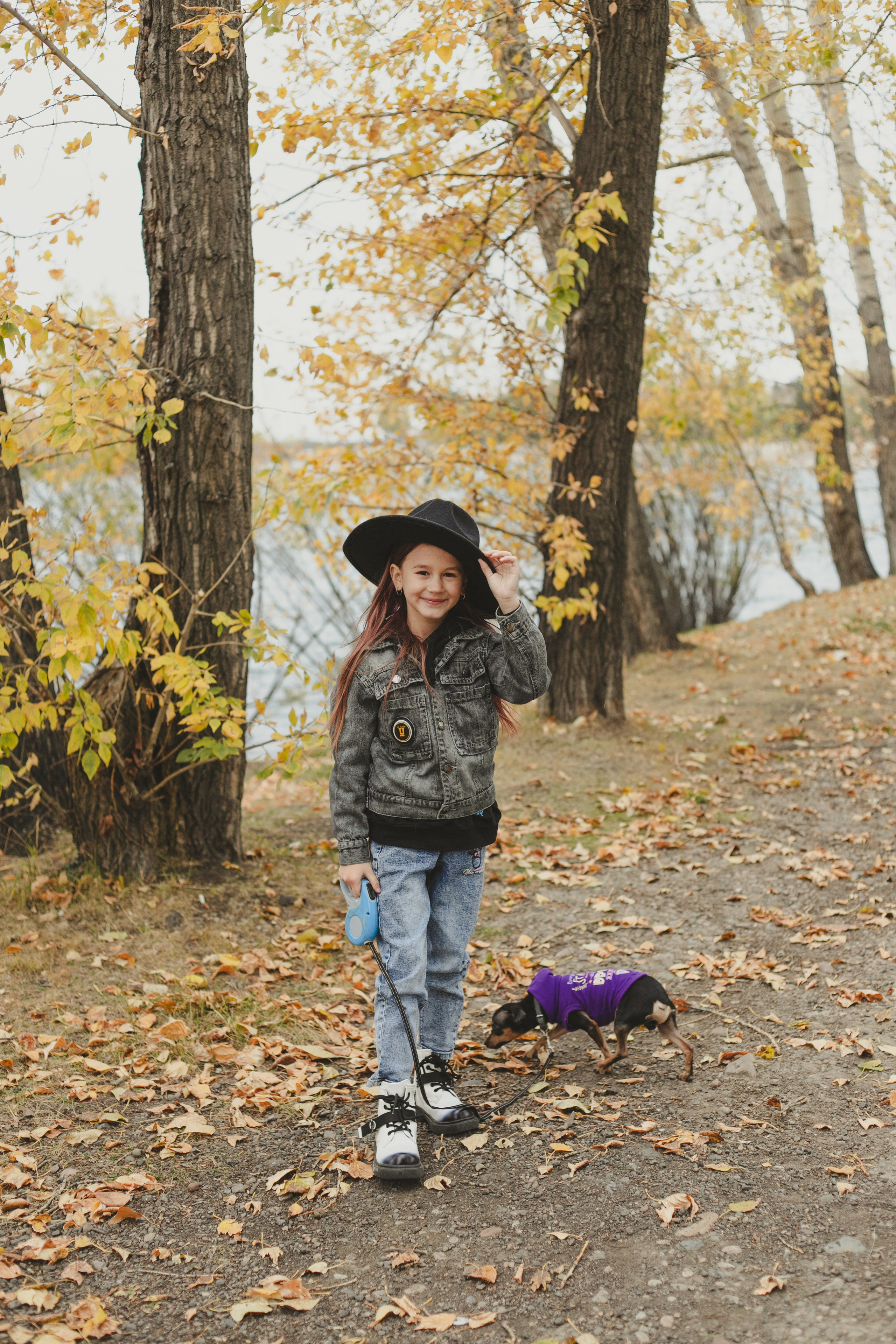 Любимые питомцы. Фотограф в Иркутске Тома Кабанова
