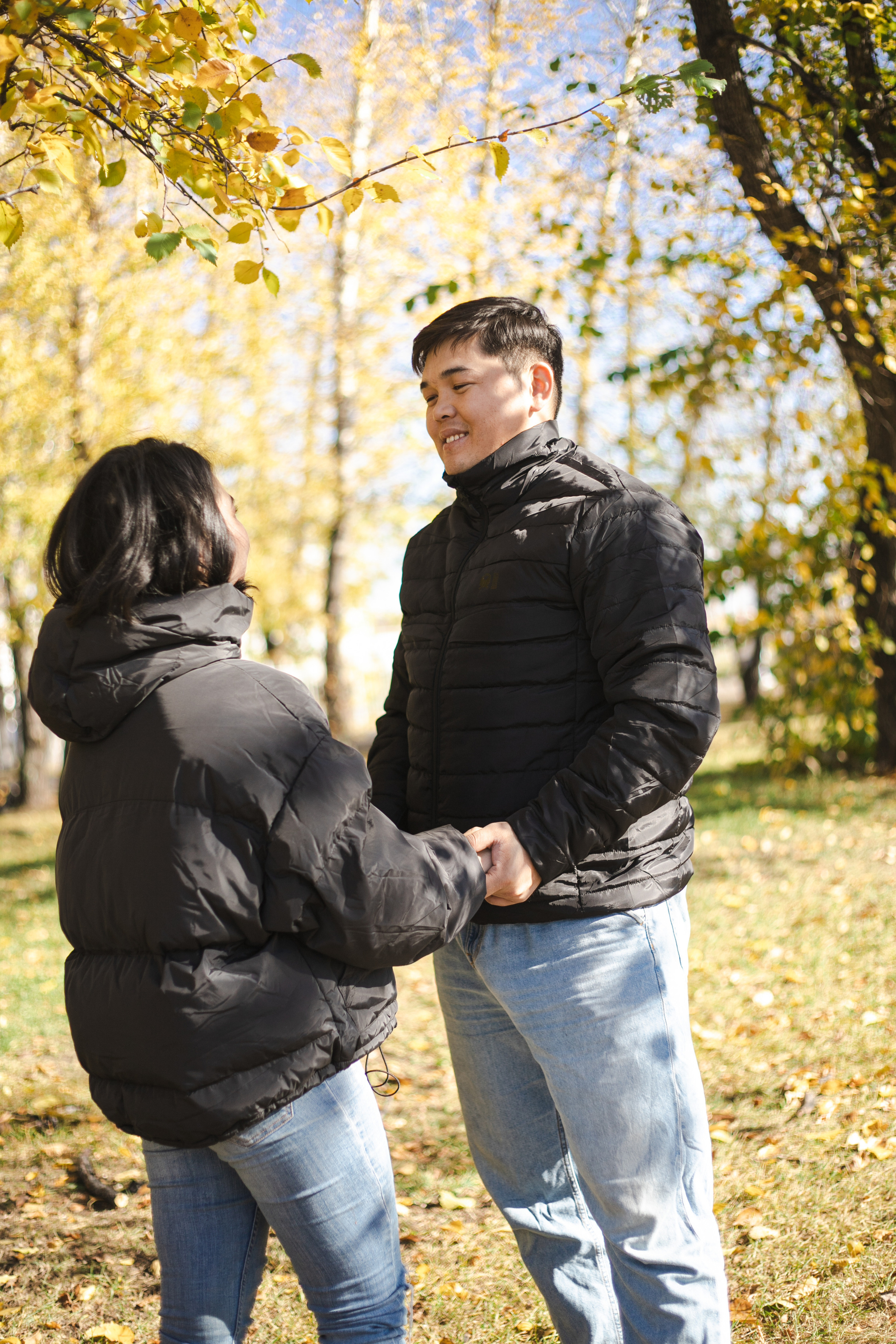 Малика. Фотограф в Иркутске Тома Кабанова