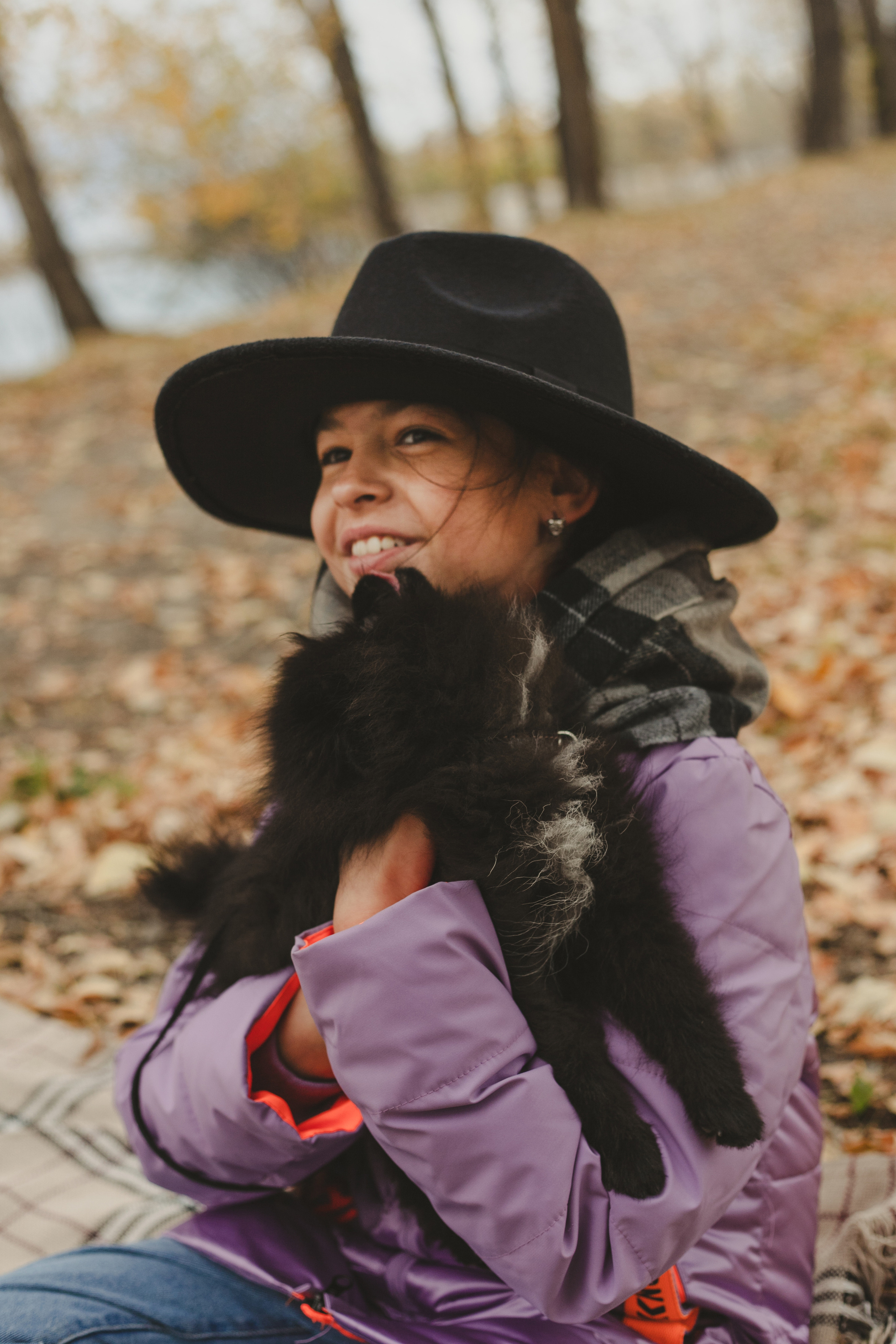 Любимые питомцы. Фотограф в Иркутске Тома Кабанова