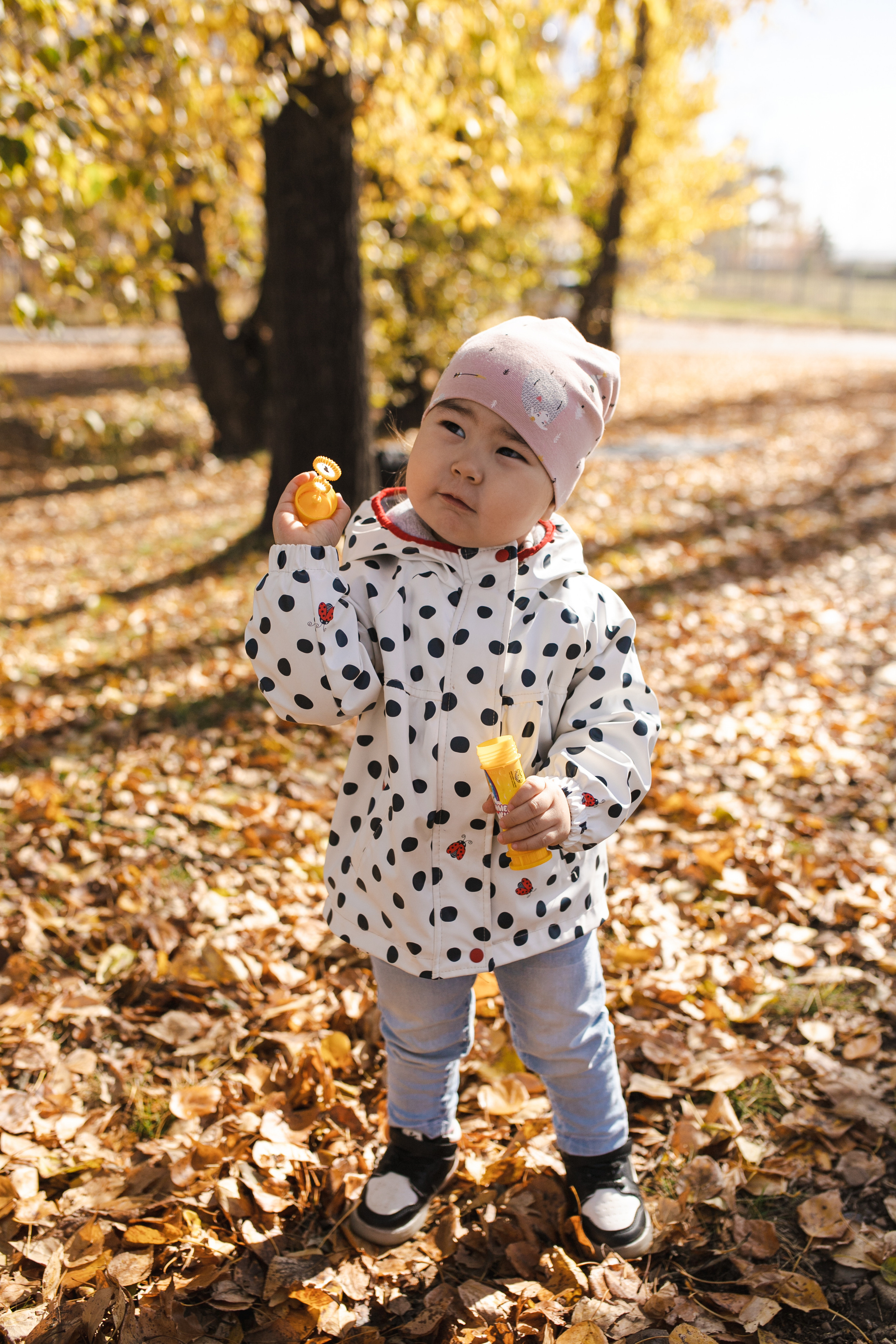 Малика. Фотограф в Иркутске Тома Кабанова