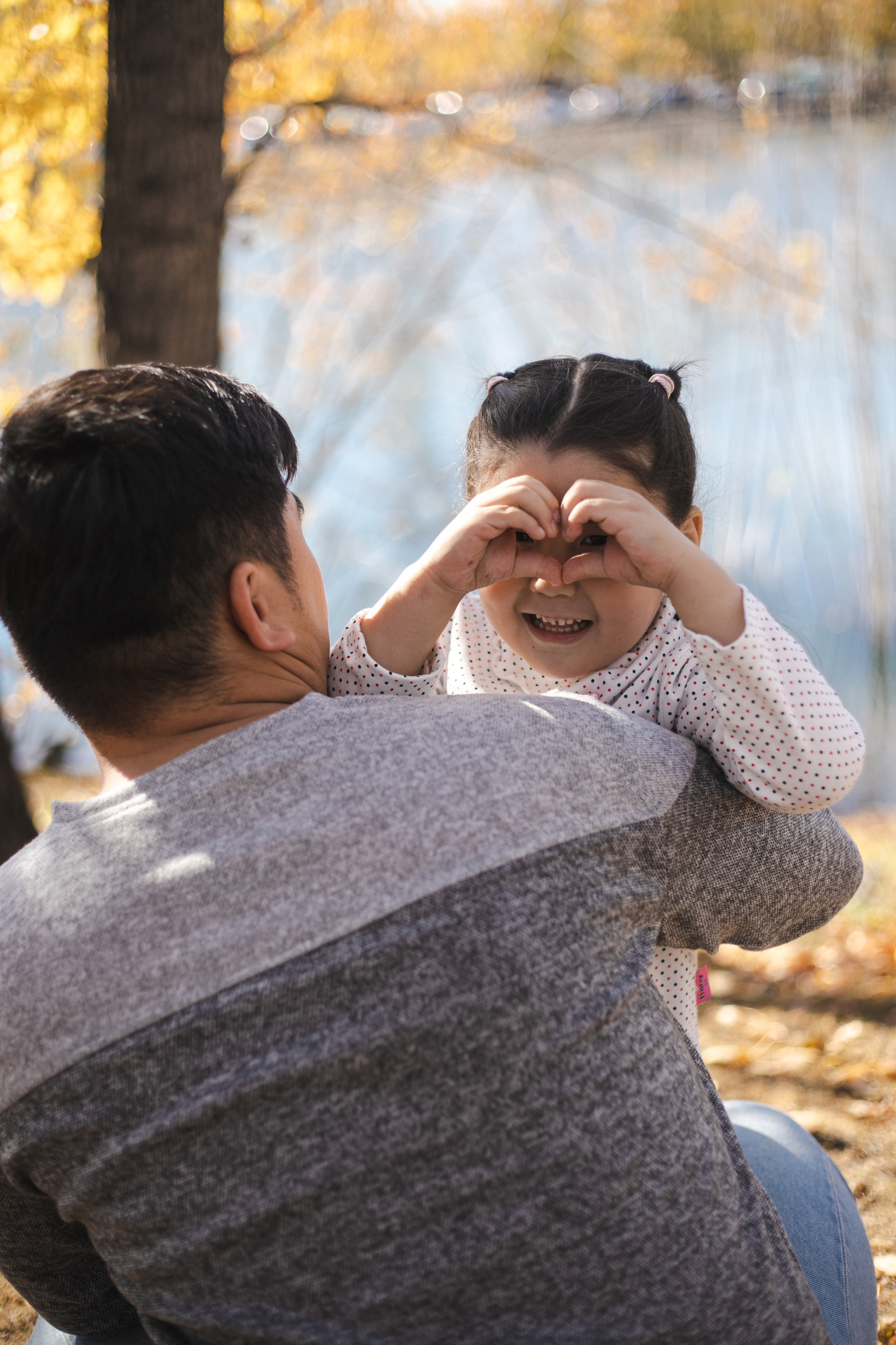 Малика. Фотограф в Иркутске Тома Кабанова