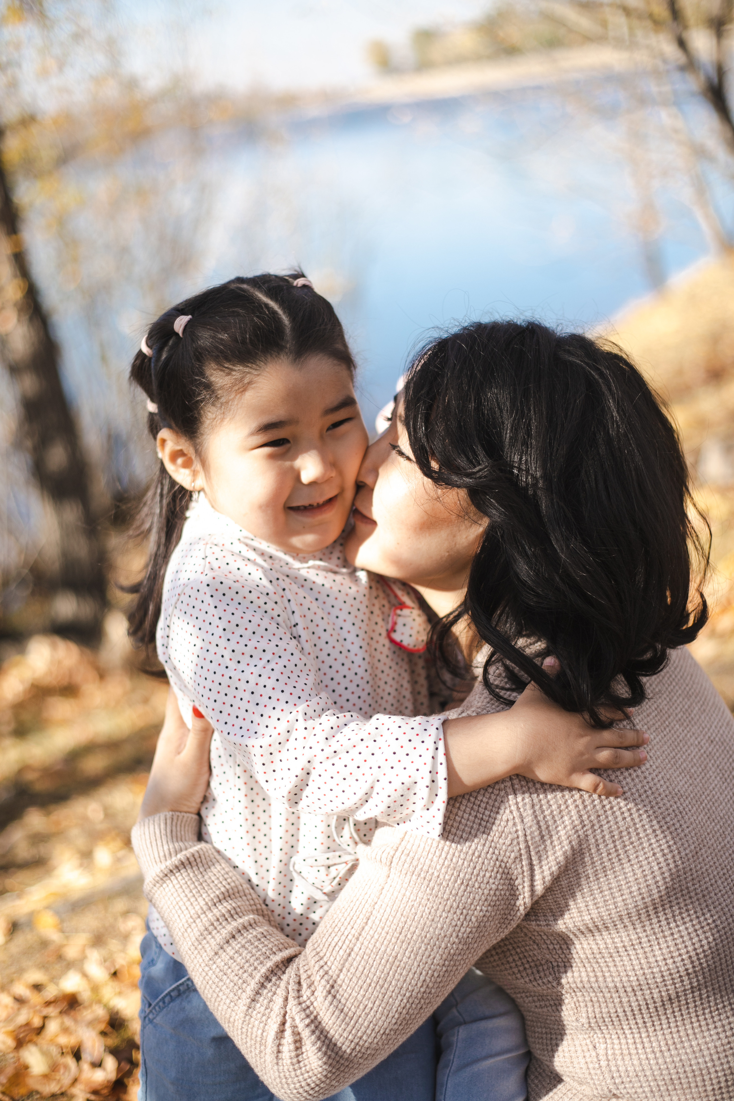 Малика. Фотограф в Иркутске Тома Кабанова