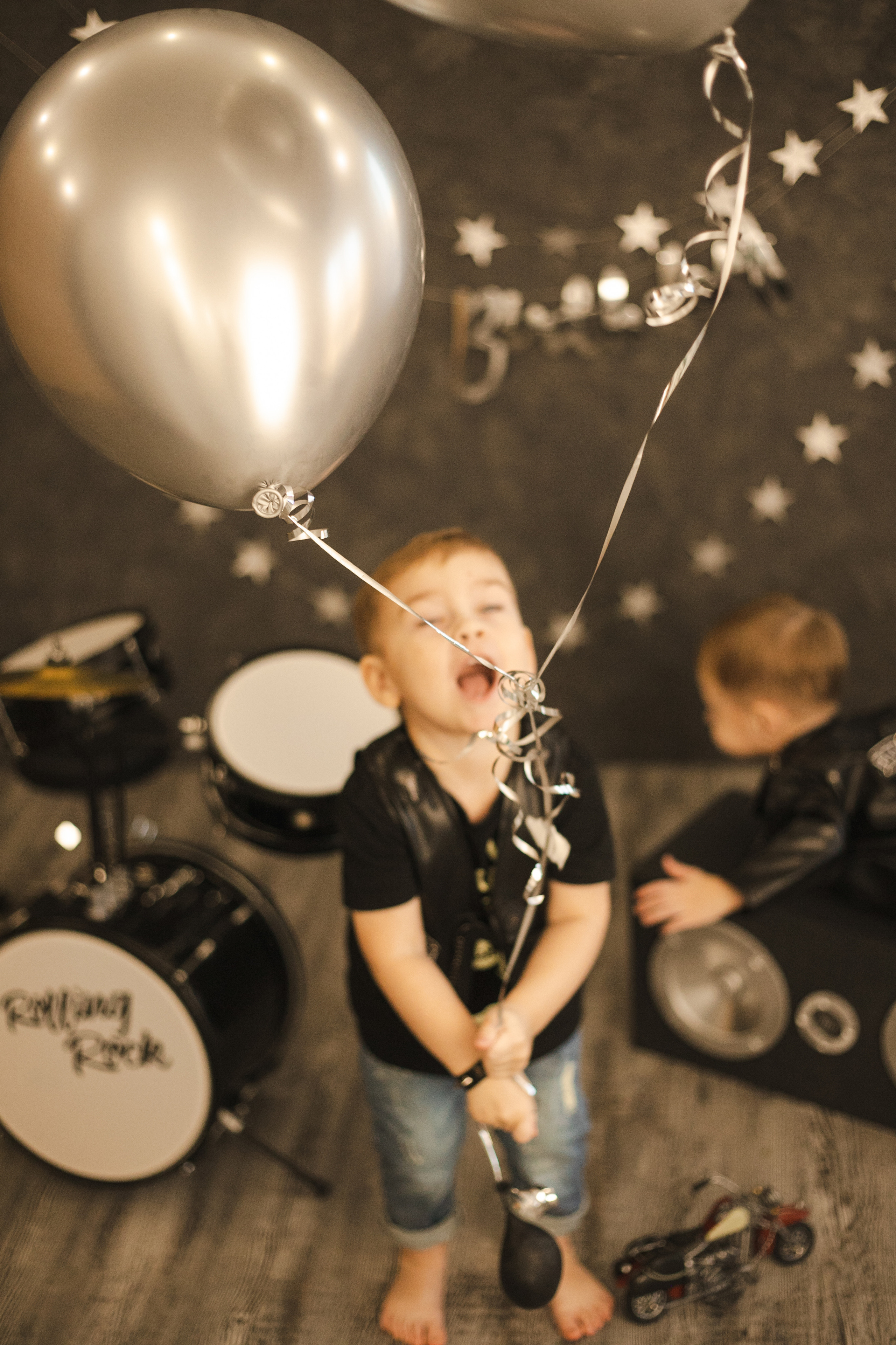 Ваня и Матвей. Фотограф в Иркутске Тома Кабанова