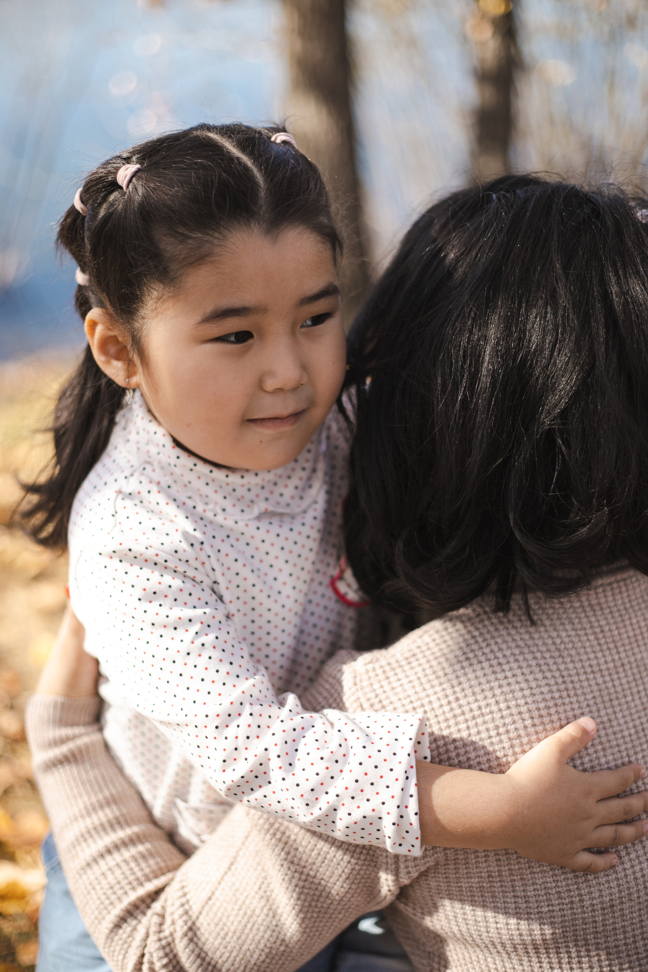 Малика. Фотограф в Иркутске Тома Кабанова
