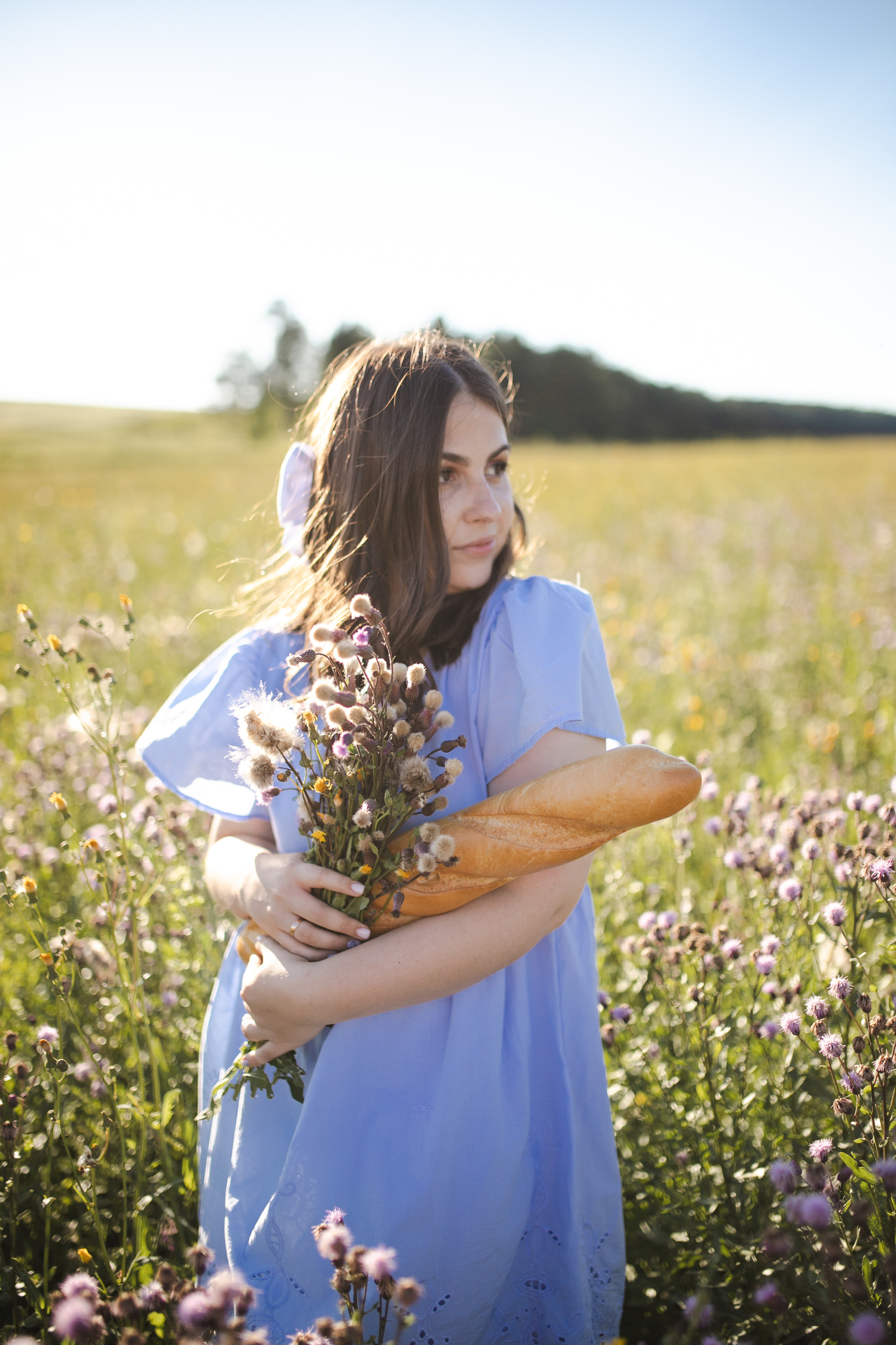 Лера и Дима. Фотограф в Иркутске Тома Кабанова