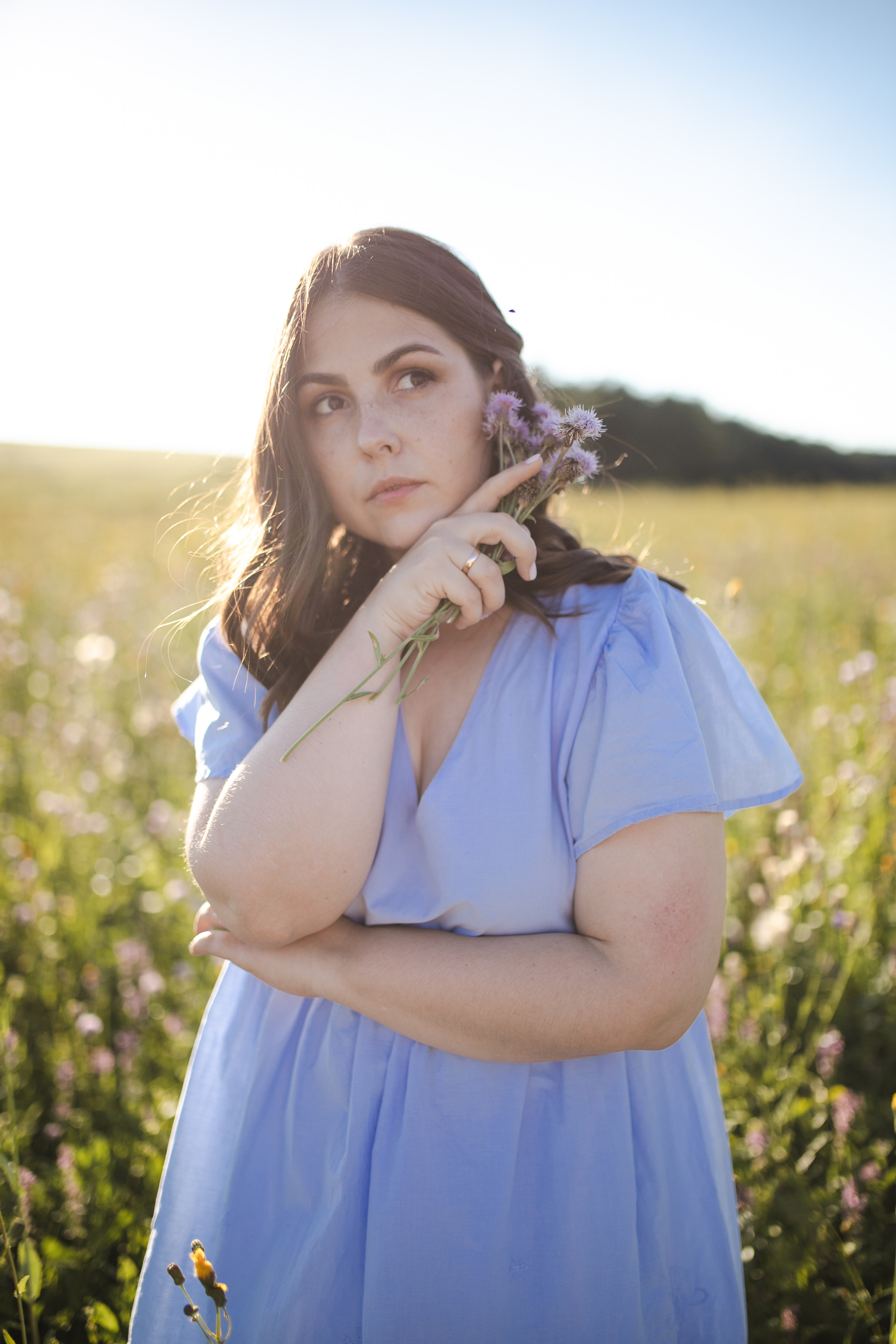 Лера и Дима. Фотограф в Иркутске Тома Кабанова