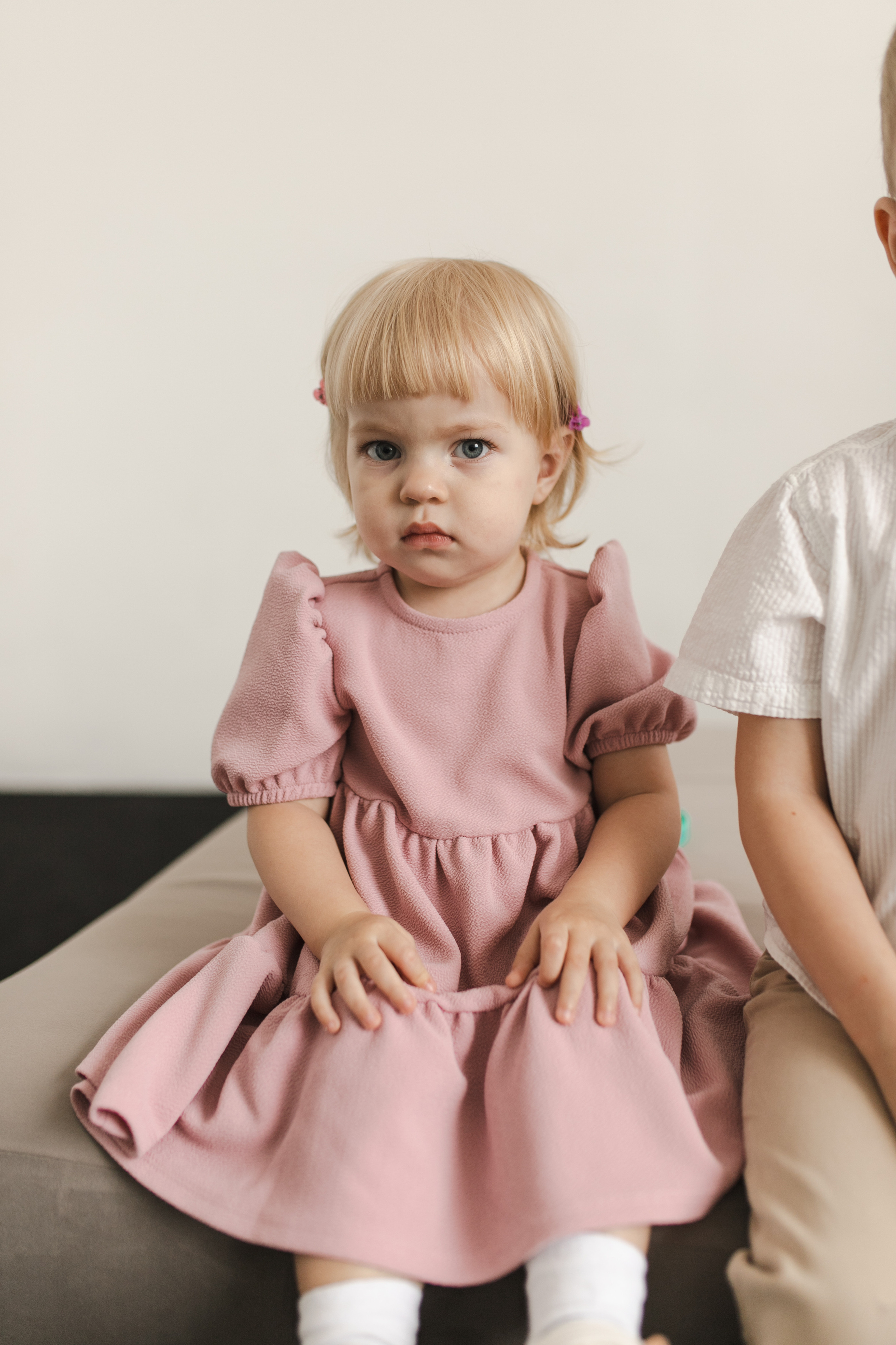 Семья Ирины. Фотограф в Иркутске Тома Кабанова