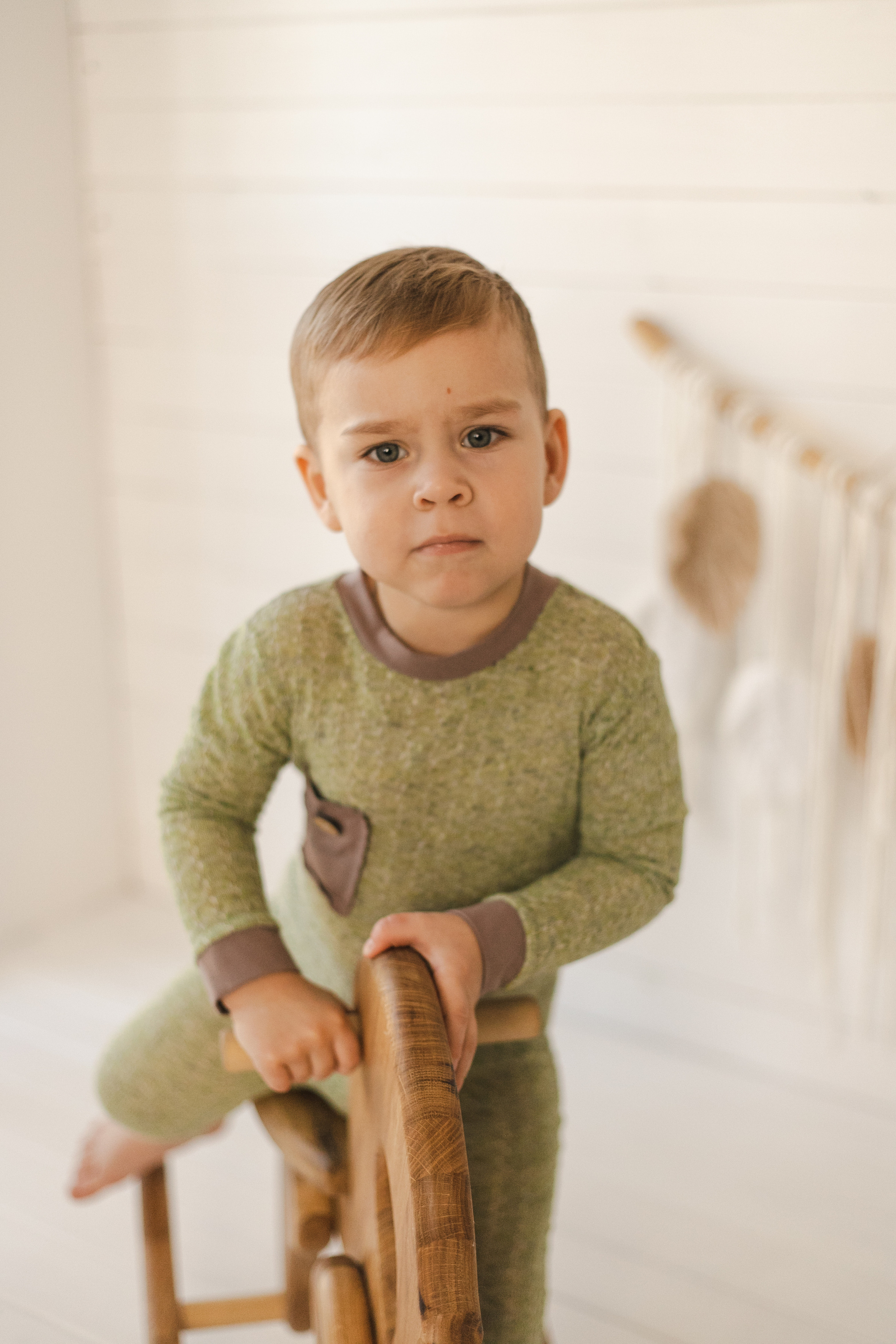 Ваня и Матвей. Фотограф в Иркутске Тома Кабанова