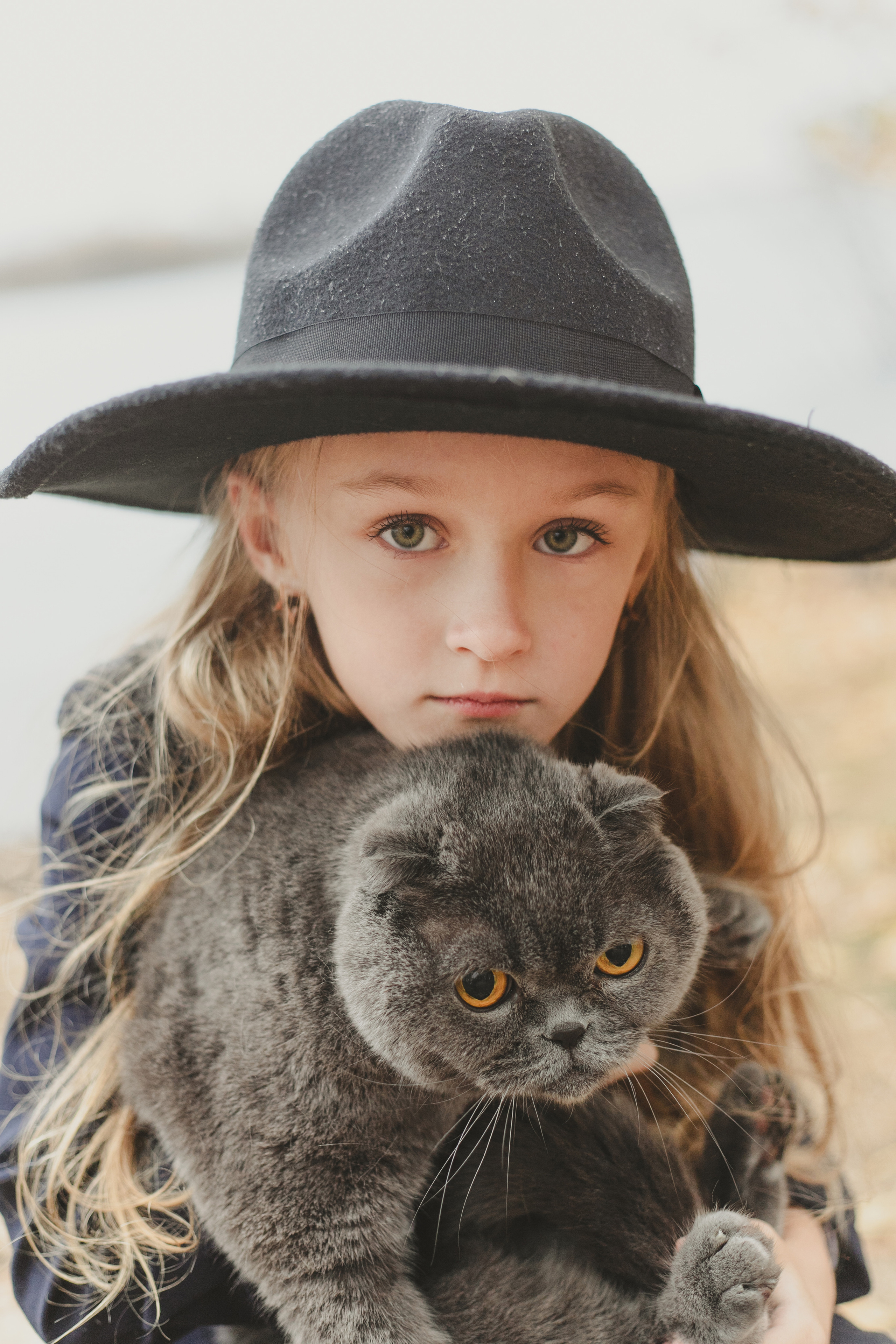 Любимые питомцы. Фотограф в Иркутске Тома Кабанова