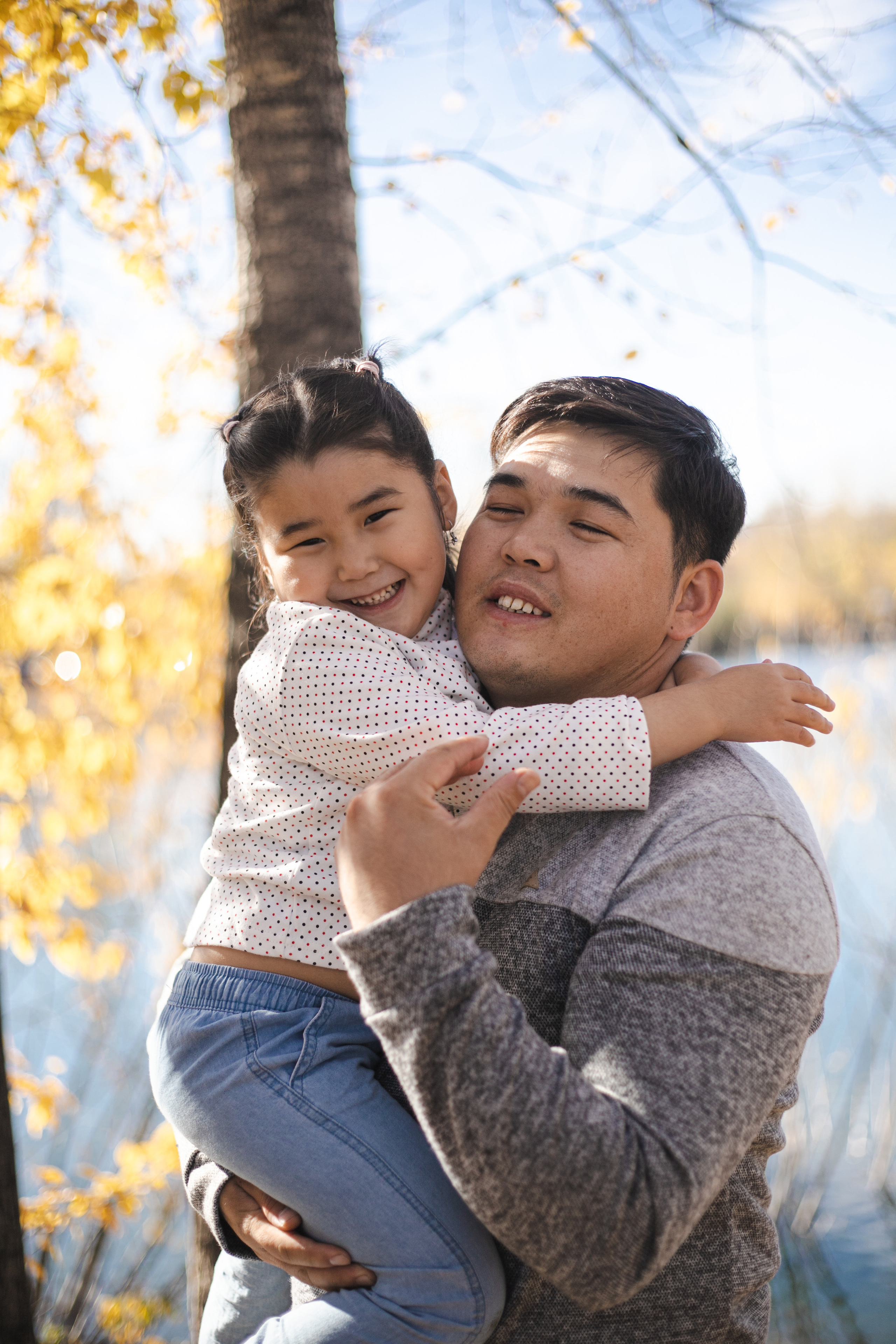 Малика. Фотограф в Иркутске Тома Кабанова