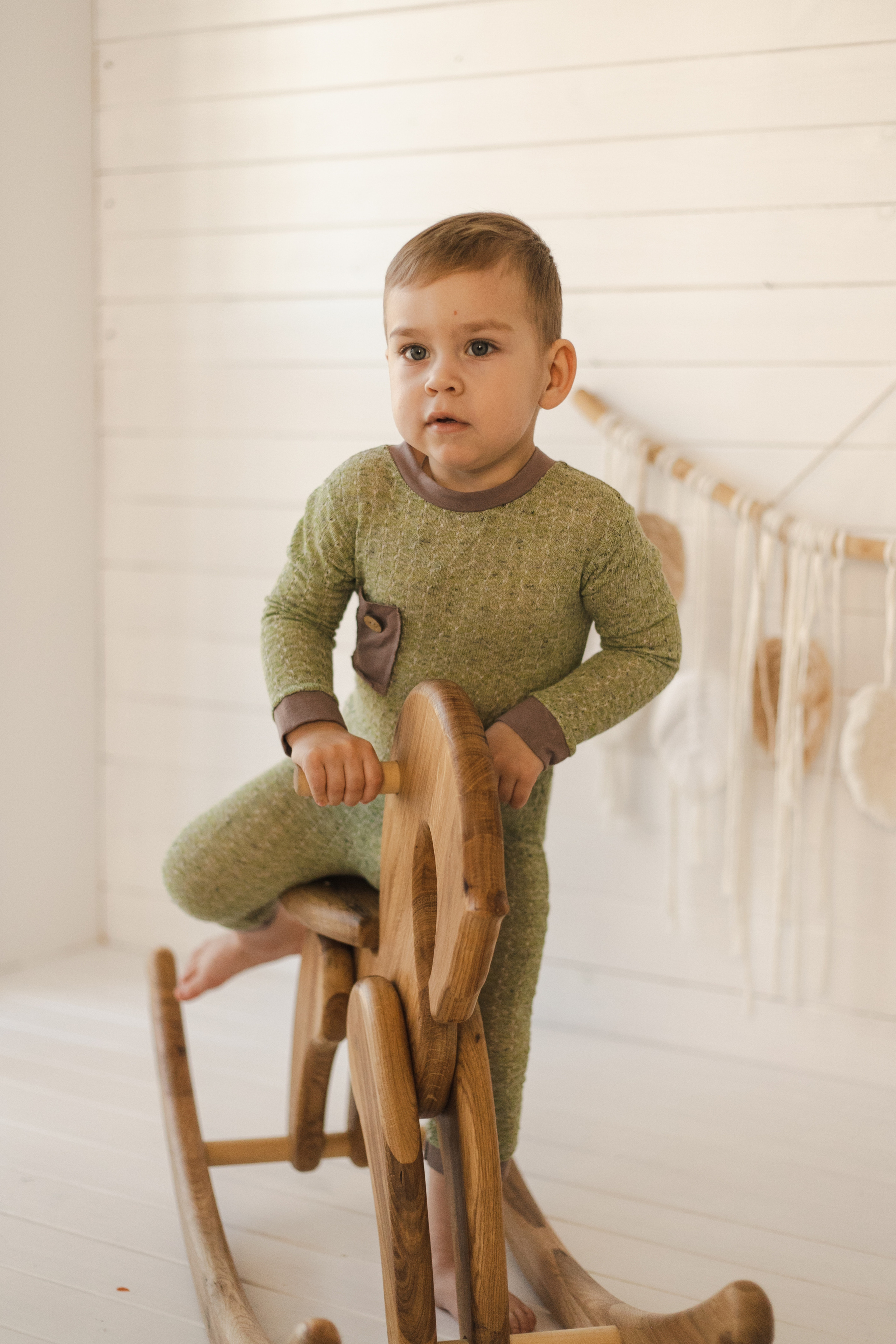 Ваня и Матвей. Фотограф в Иркутске Тома Кабанова