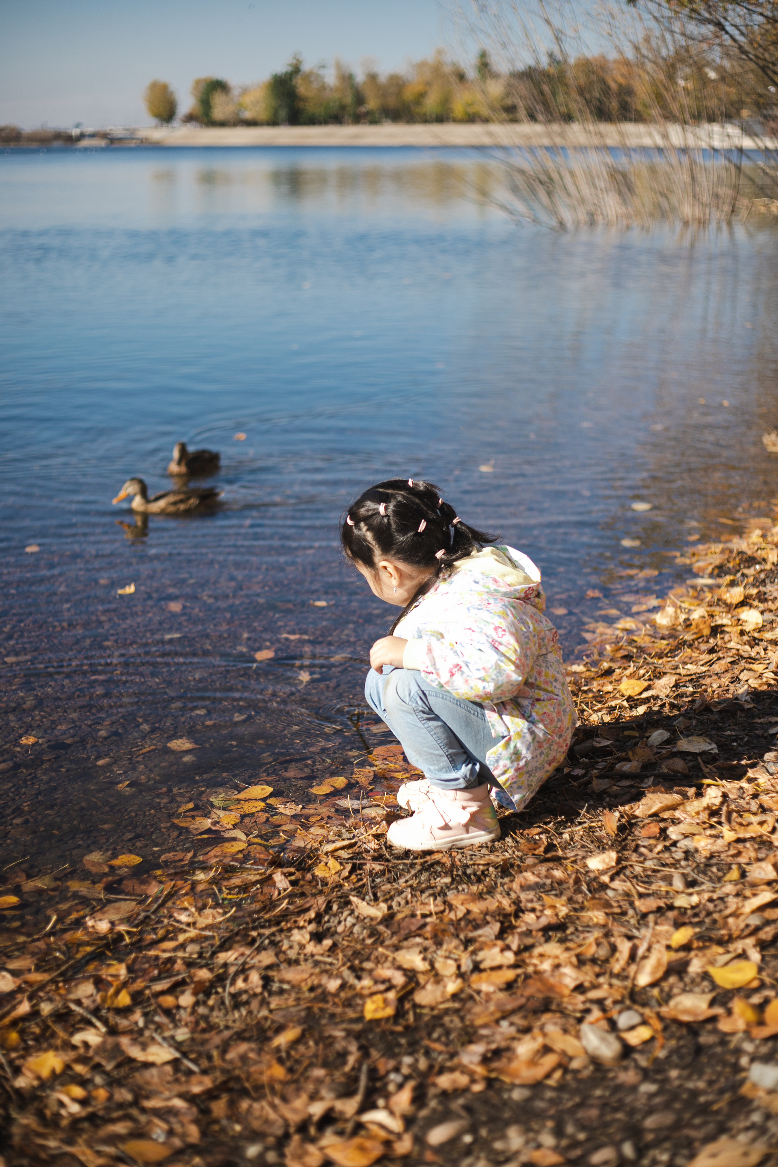 Малика. Фотограф в Иркутске Тома Кабанова
