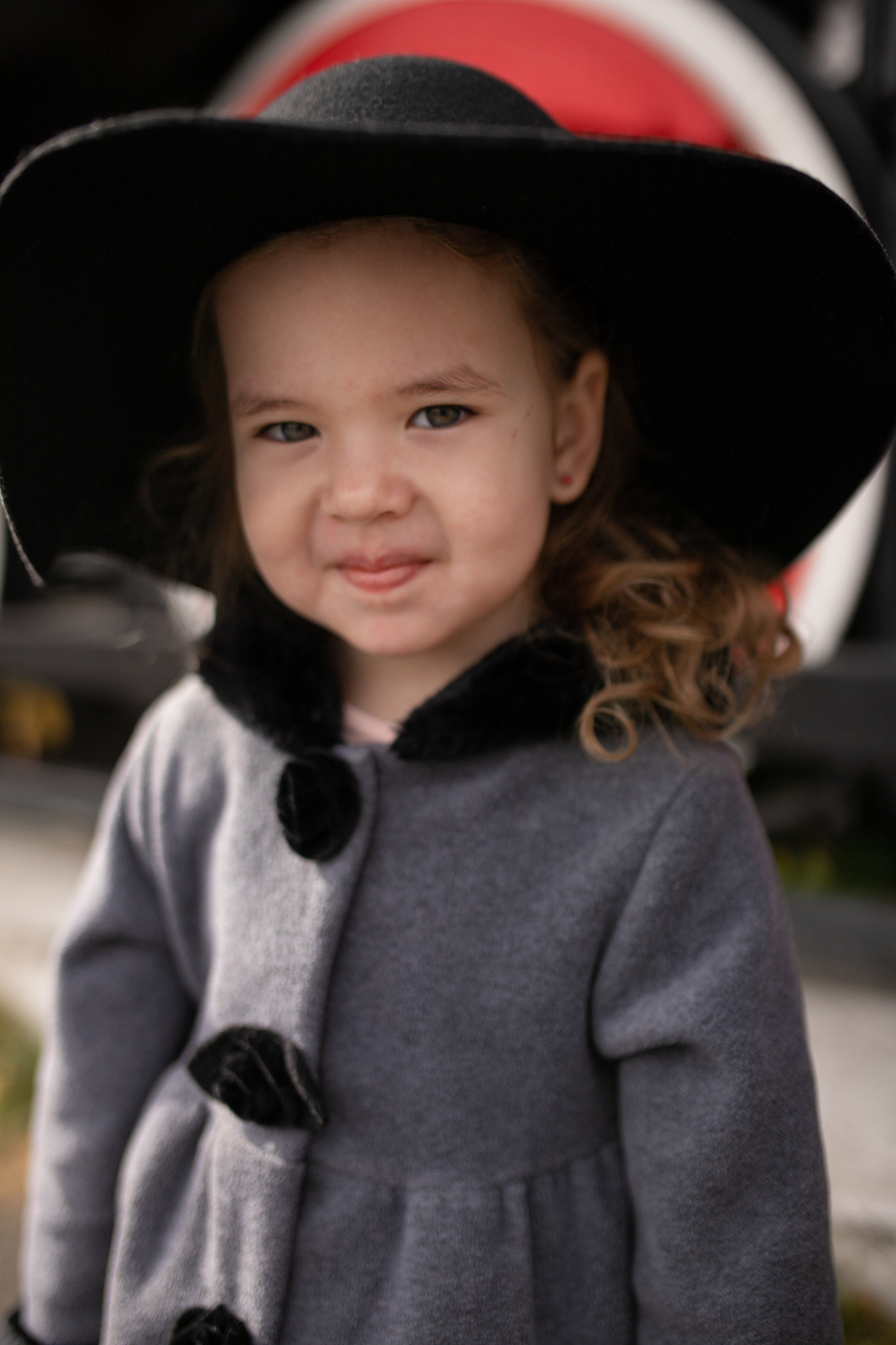 Паровоз. Фотограф в Иркутске Тома Кабанова