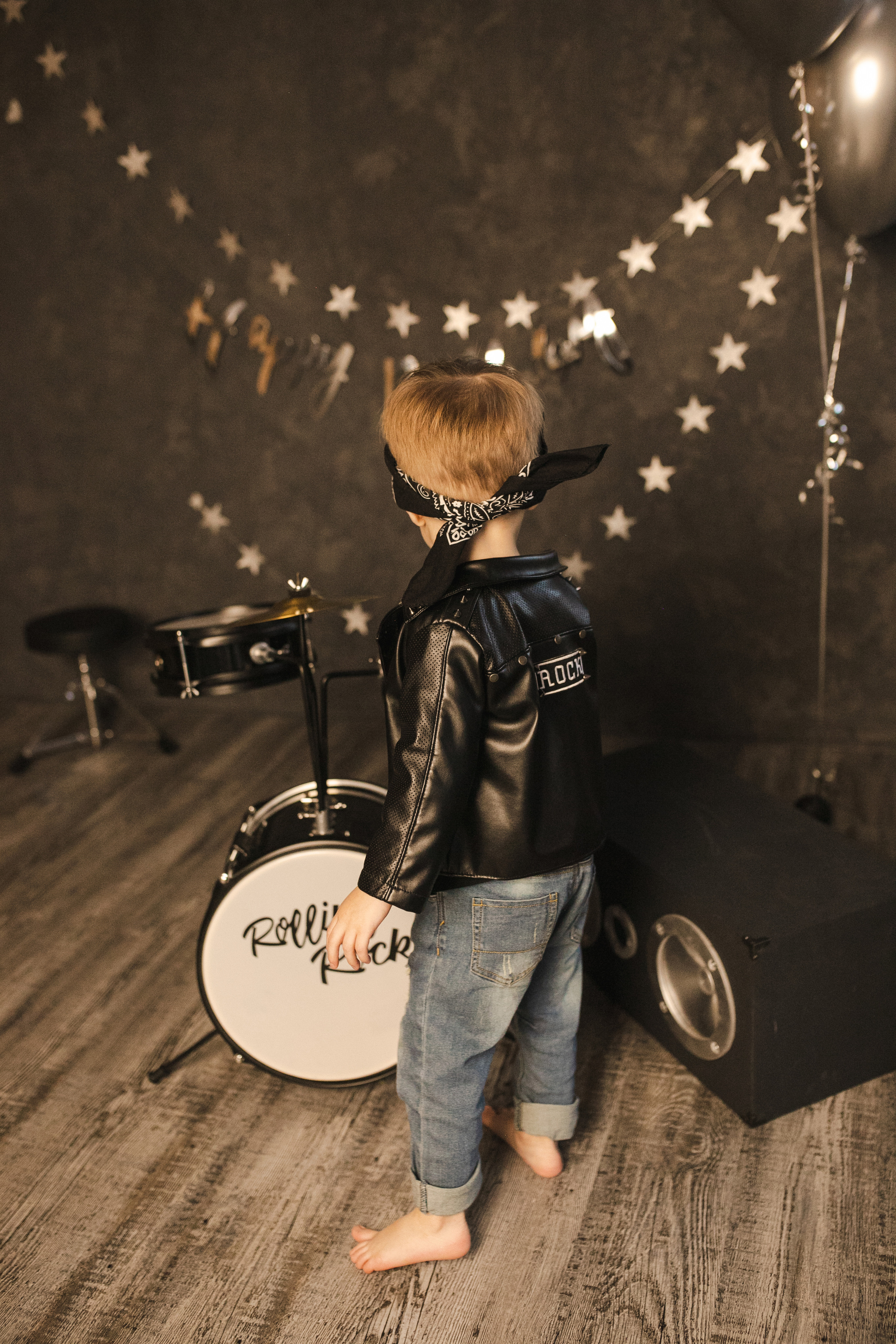 Ваня и Матвей. Фотограф в Иркутске Тома Кабанова