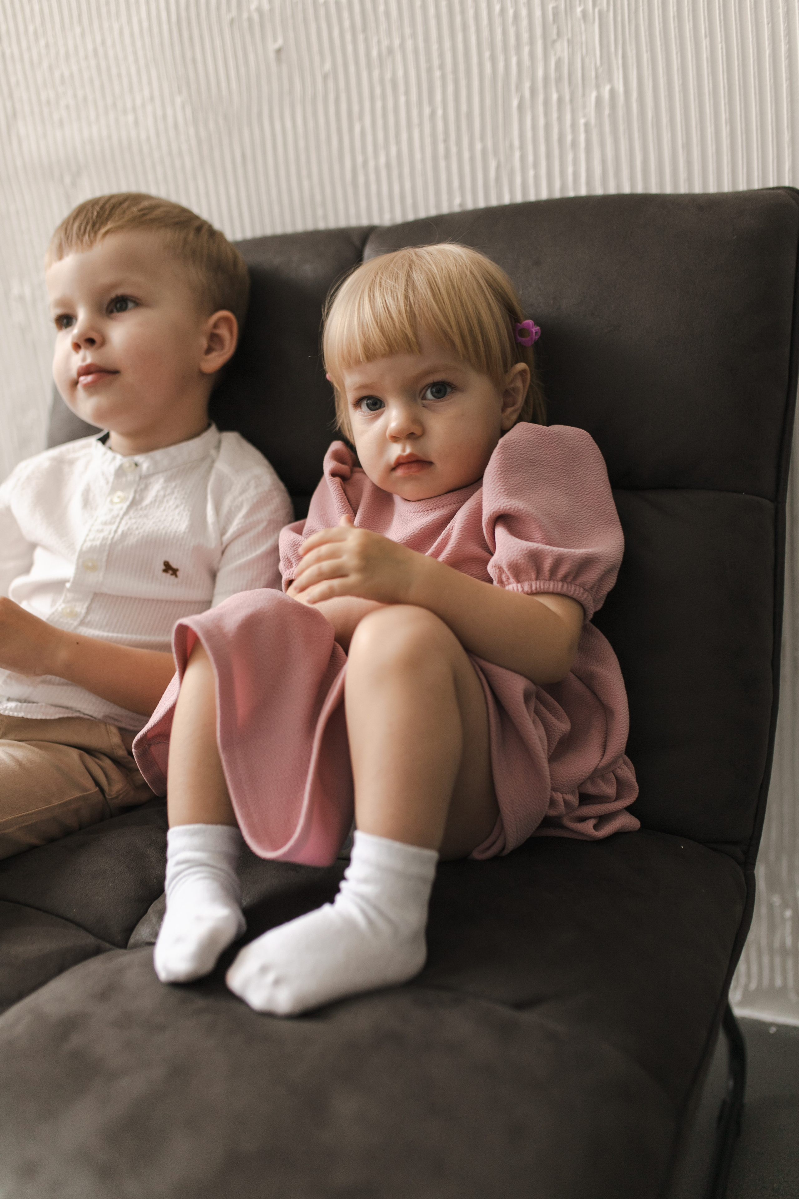 Семья Ирины. Фотограф в Иркутске Тома Кабанова