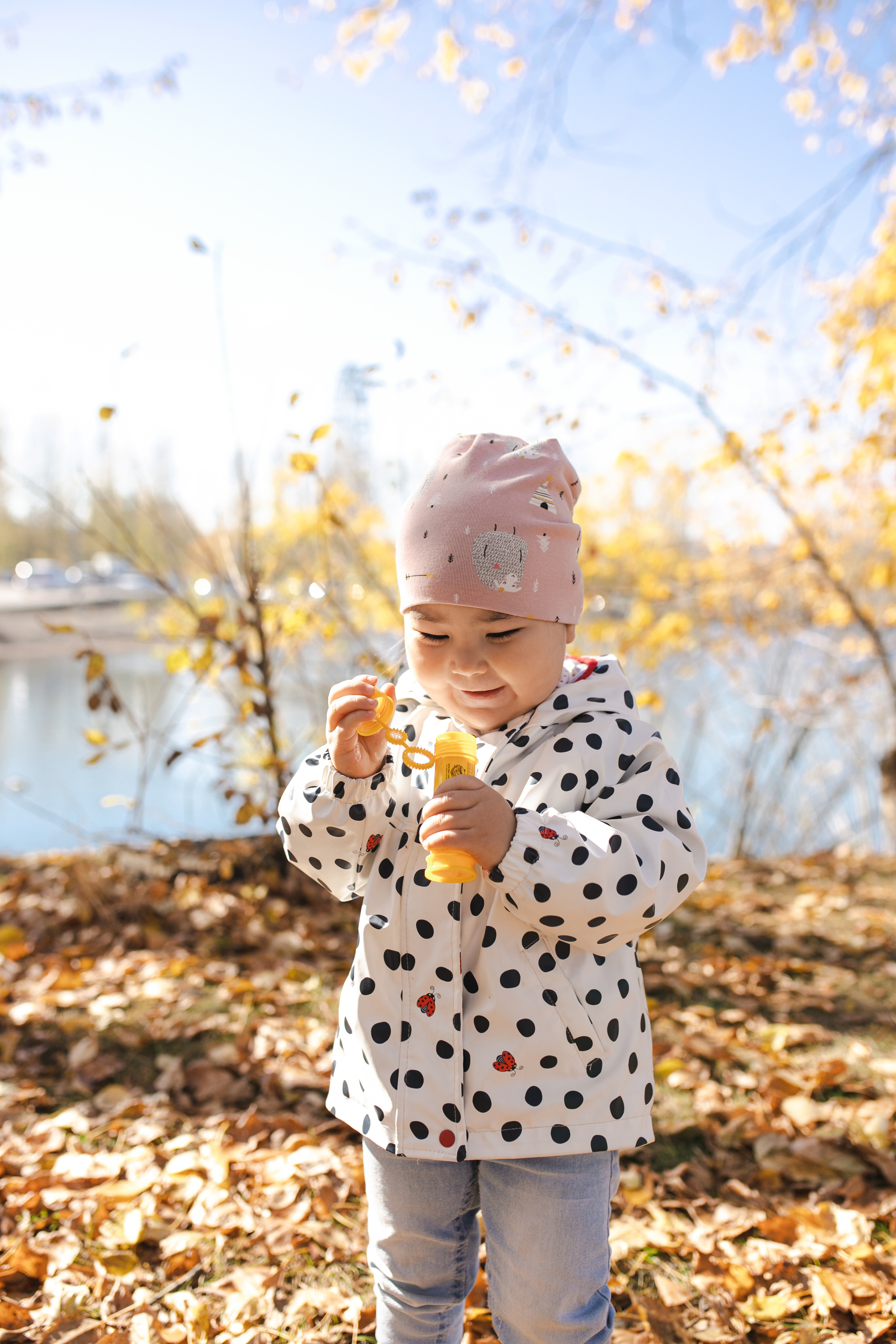 Малика. Фотограф в Иркутске Тома Кабанова