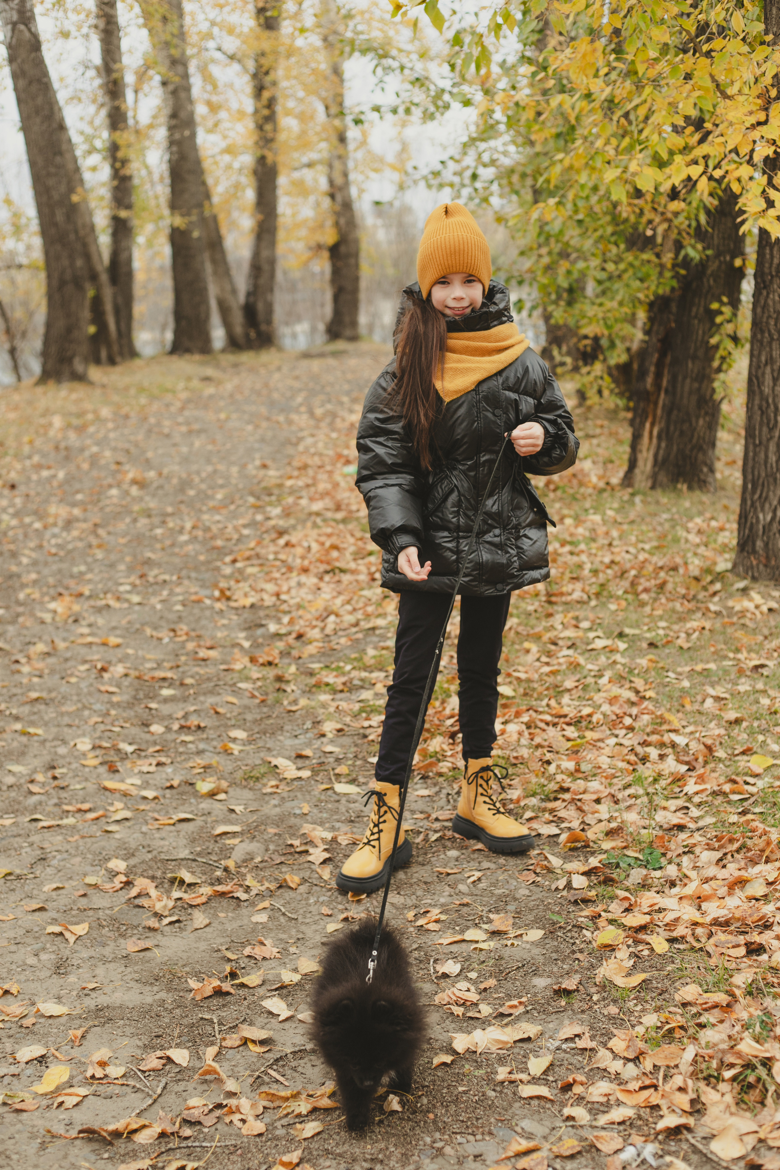 Любимые питомцы. Фотограф в Иркутске Тома Кабанова