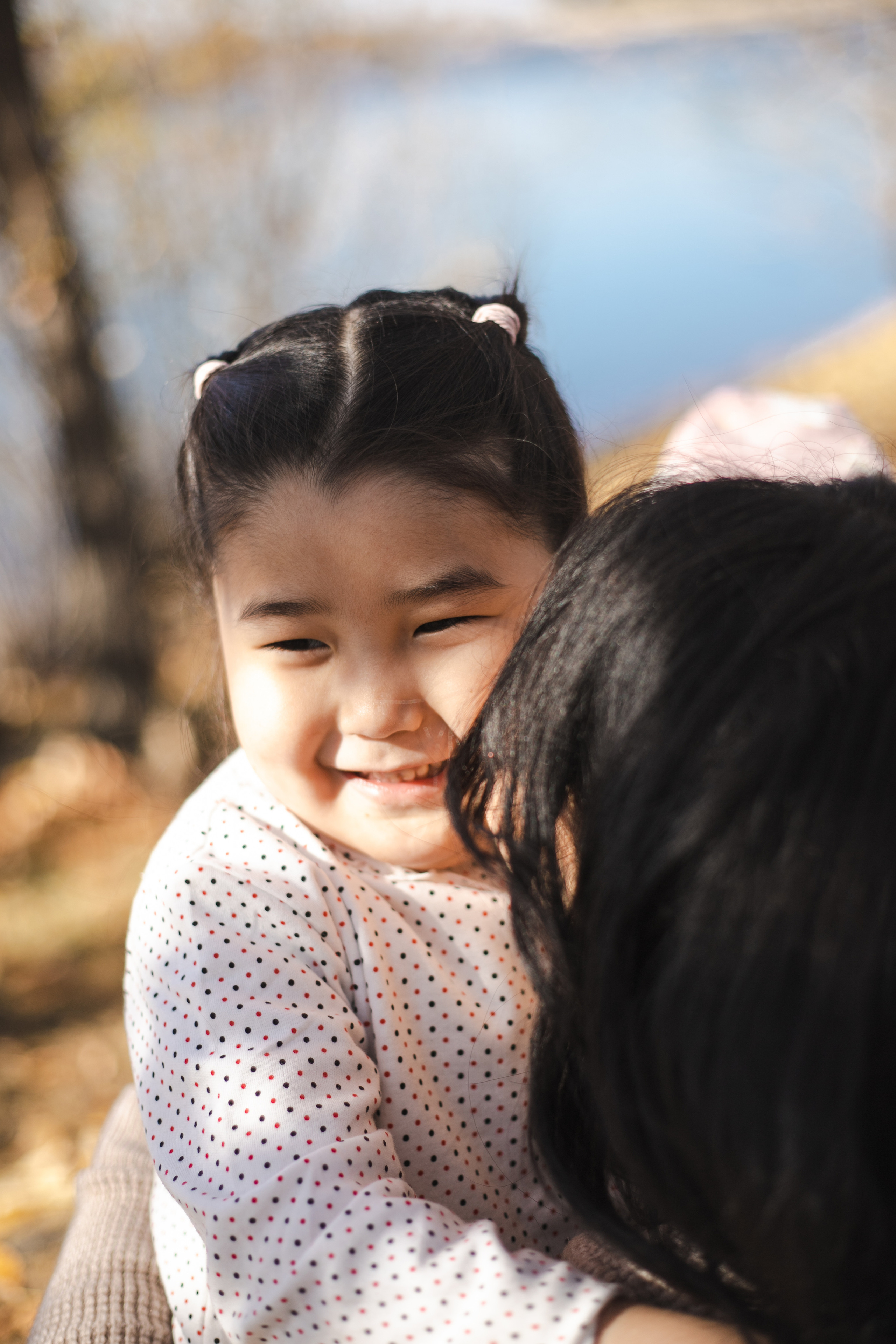 Малика. Фотограф в Иркутске Тома Кабанова