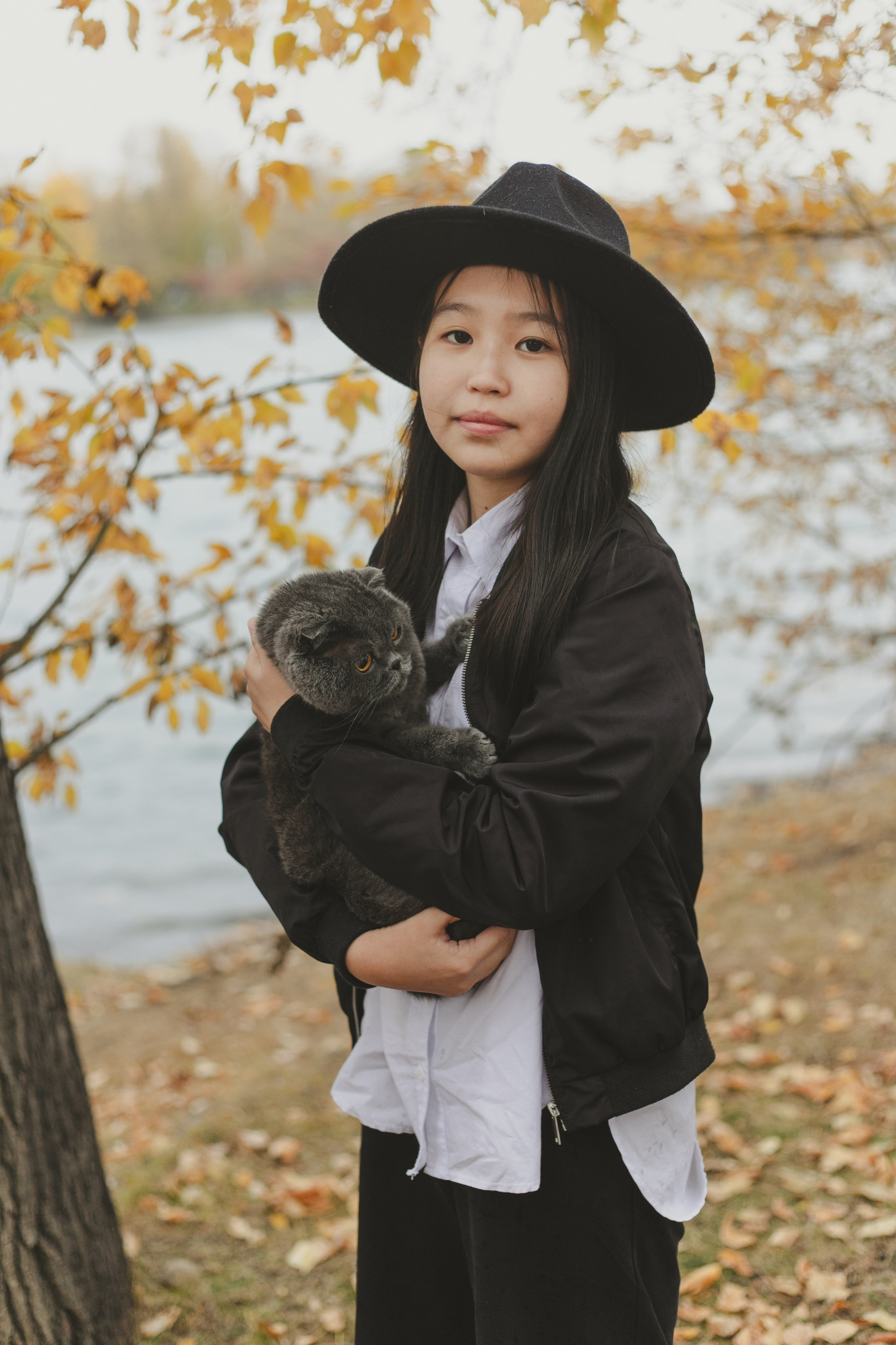 Любимые питомцы. Фотограф в Иркутске Тома Кабанова