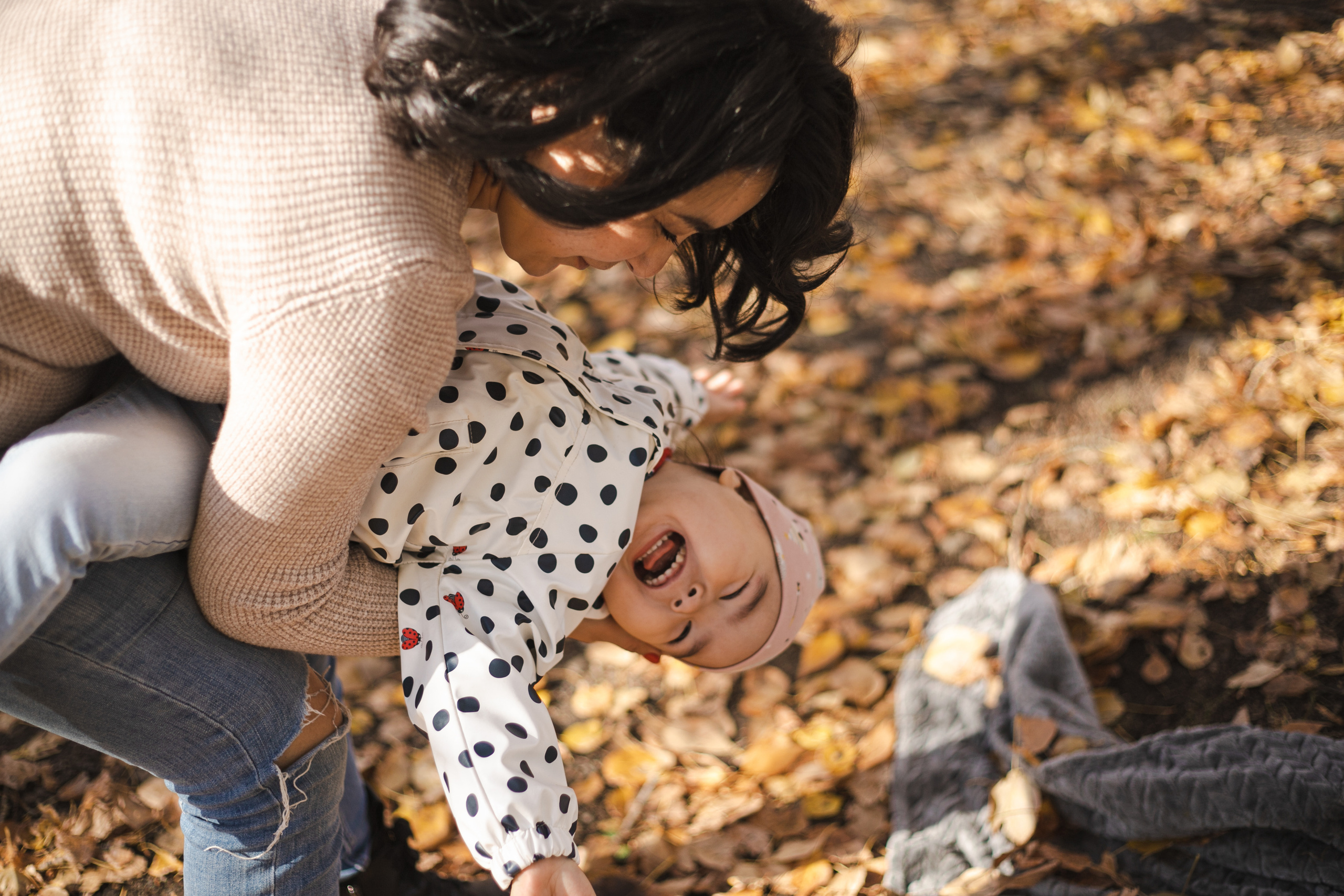 Малика. Фотограф в Иркутске Тома Кабанова