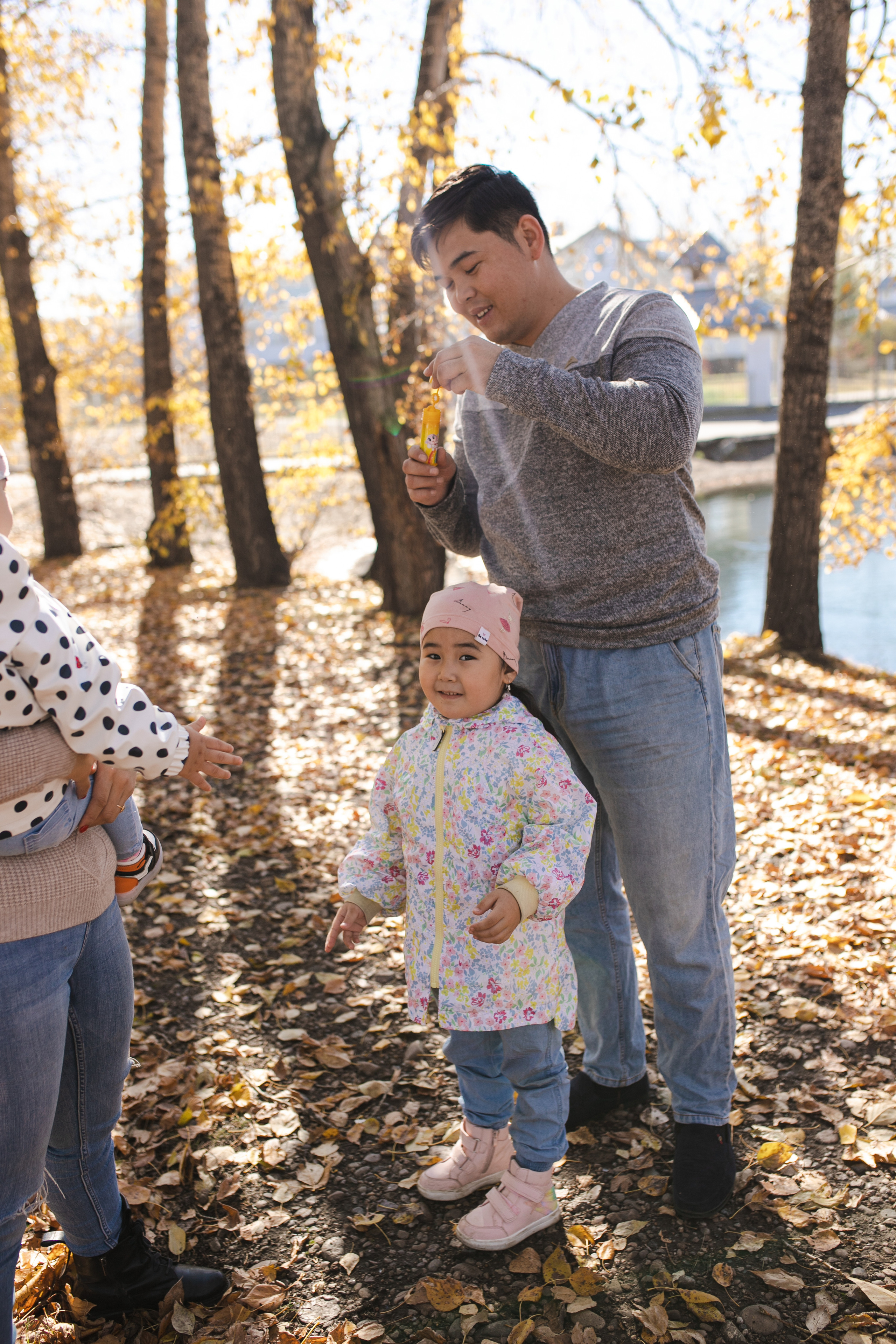 Малика. Фотограф в Иркутске Тома Кабанова