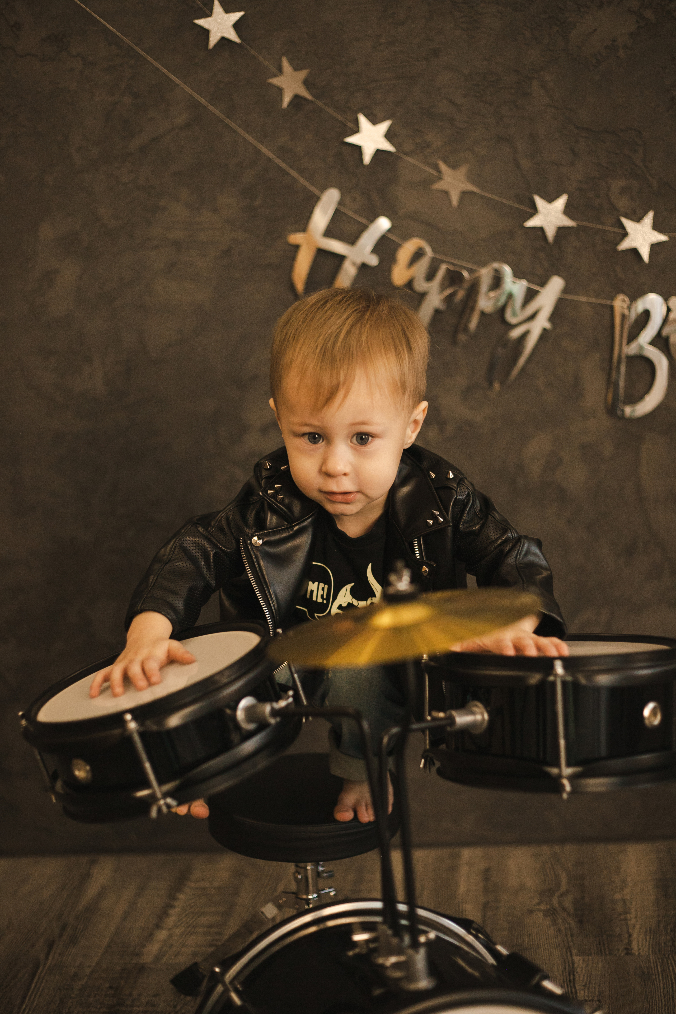 Ваня и Матвей. Фотограф в Иркутске Тома Кабанова