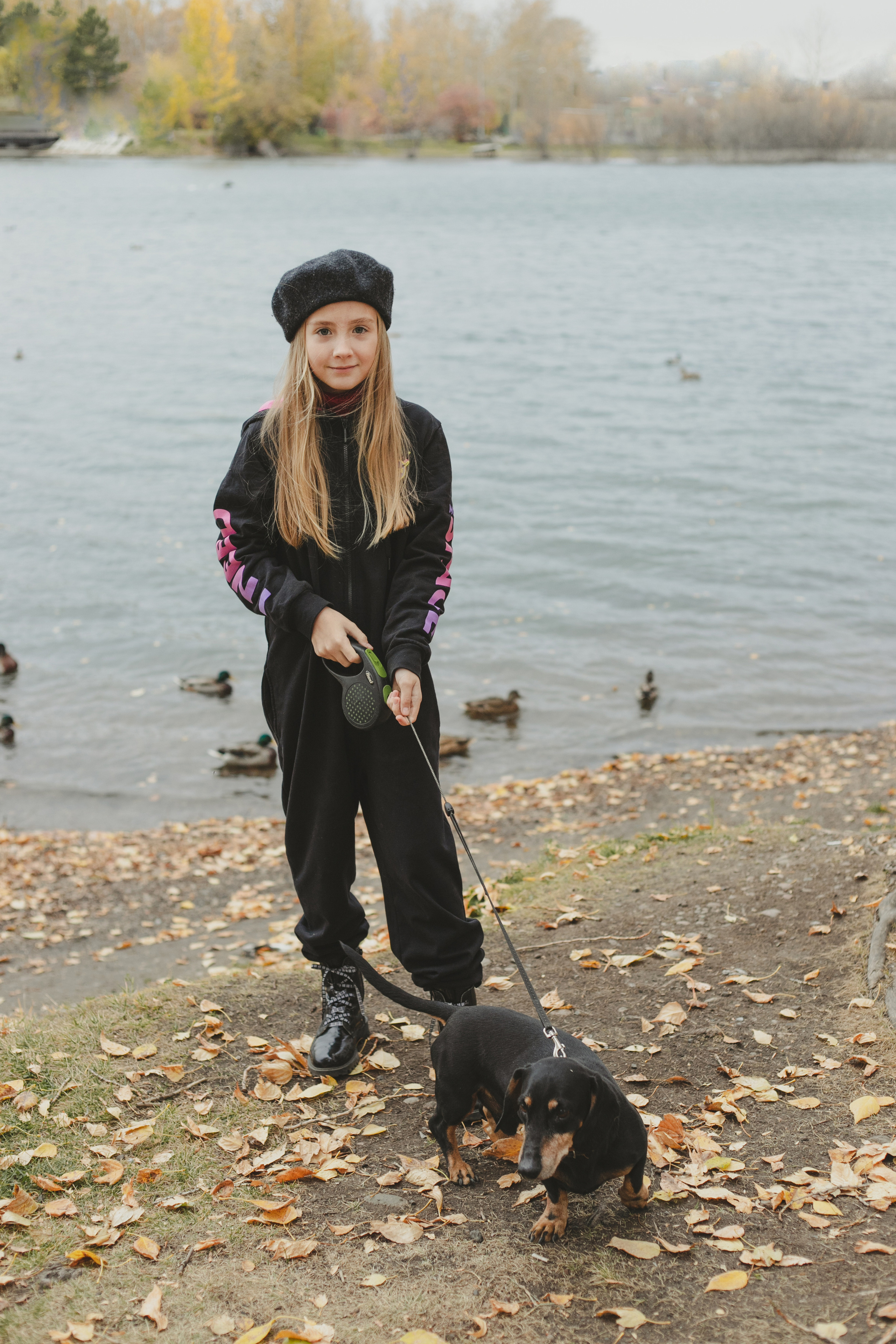 Любимые питомцы. Фотограф в Иркутске Тома Кабанова