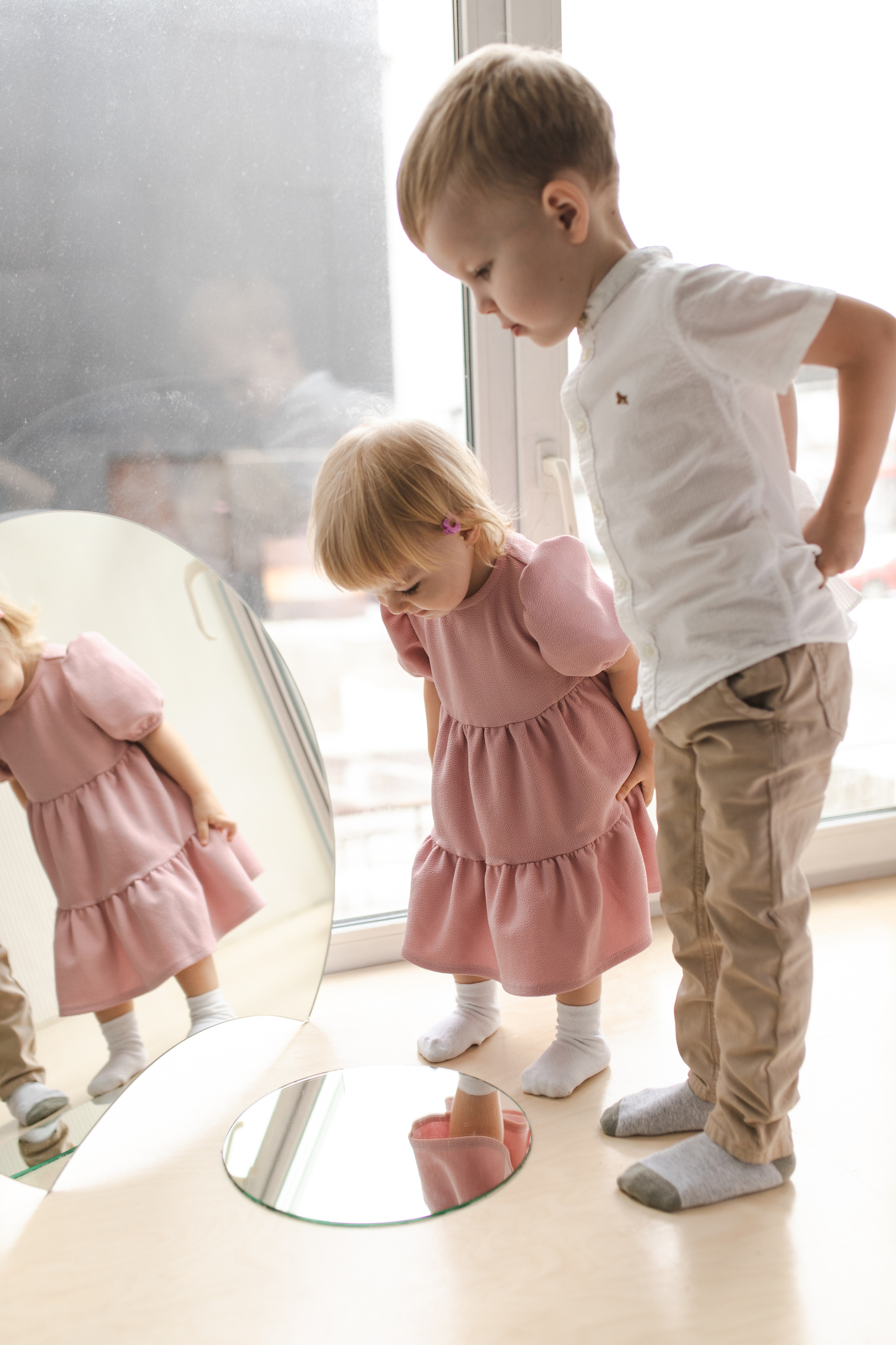 Семья Ирины. Фотограф в Иркутске Тома Кабанова