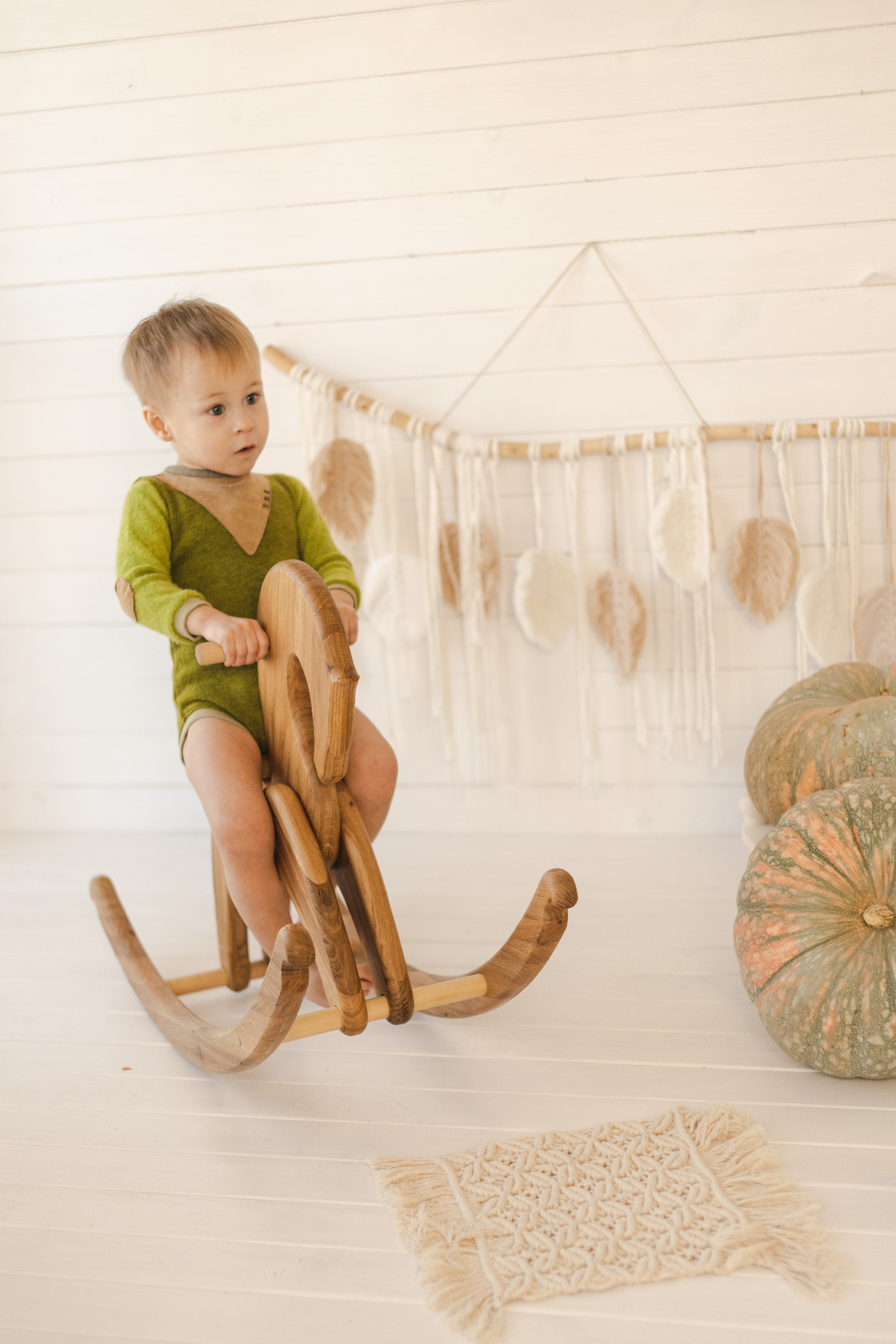 Ваня и Матвей. Фотограф в Иркутске Тома Кабанова