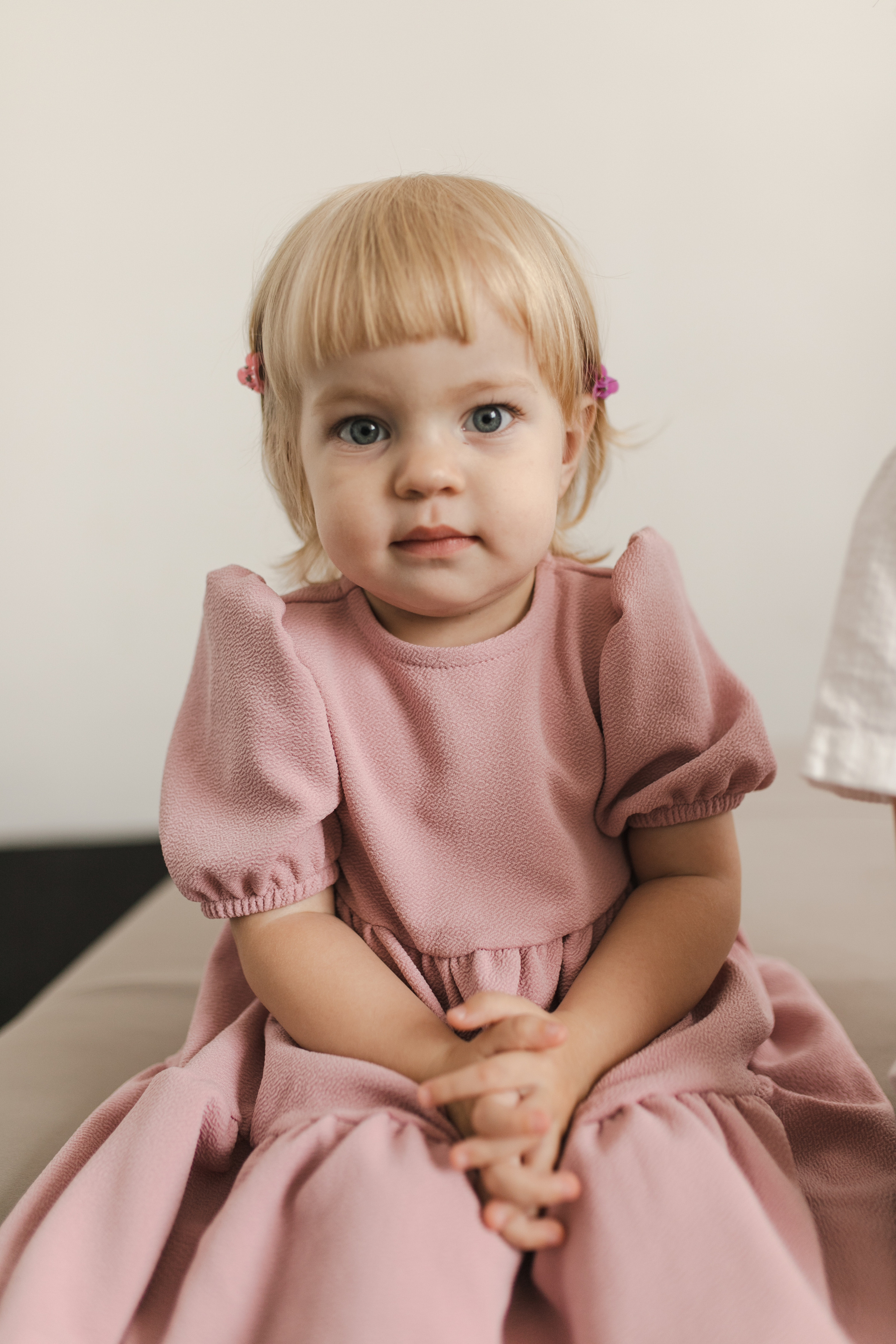 Семья Ирины. Фотограф в Иркутске Тома Кабанова