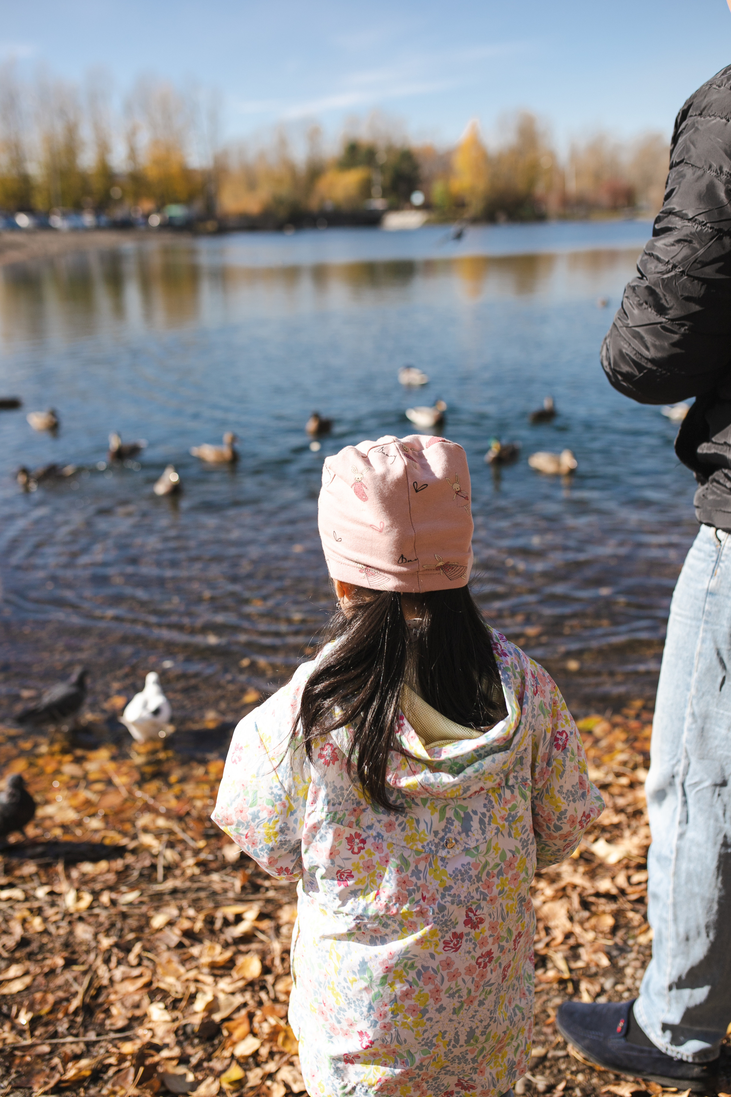 Малика. Фотограф в Иркутске Тома Кабанова