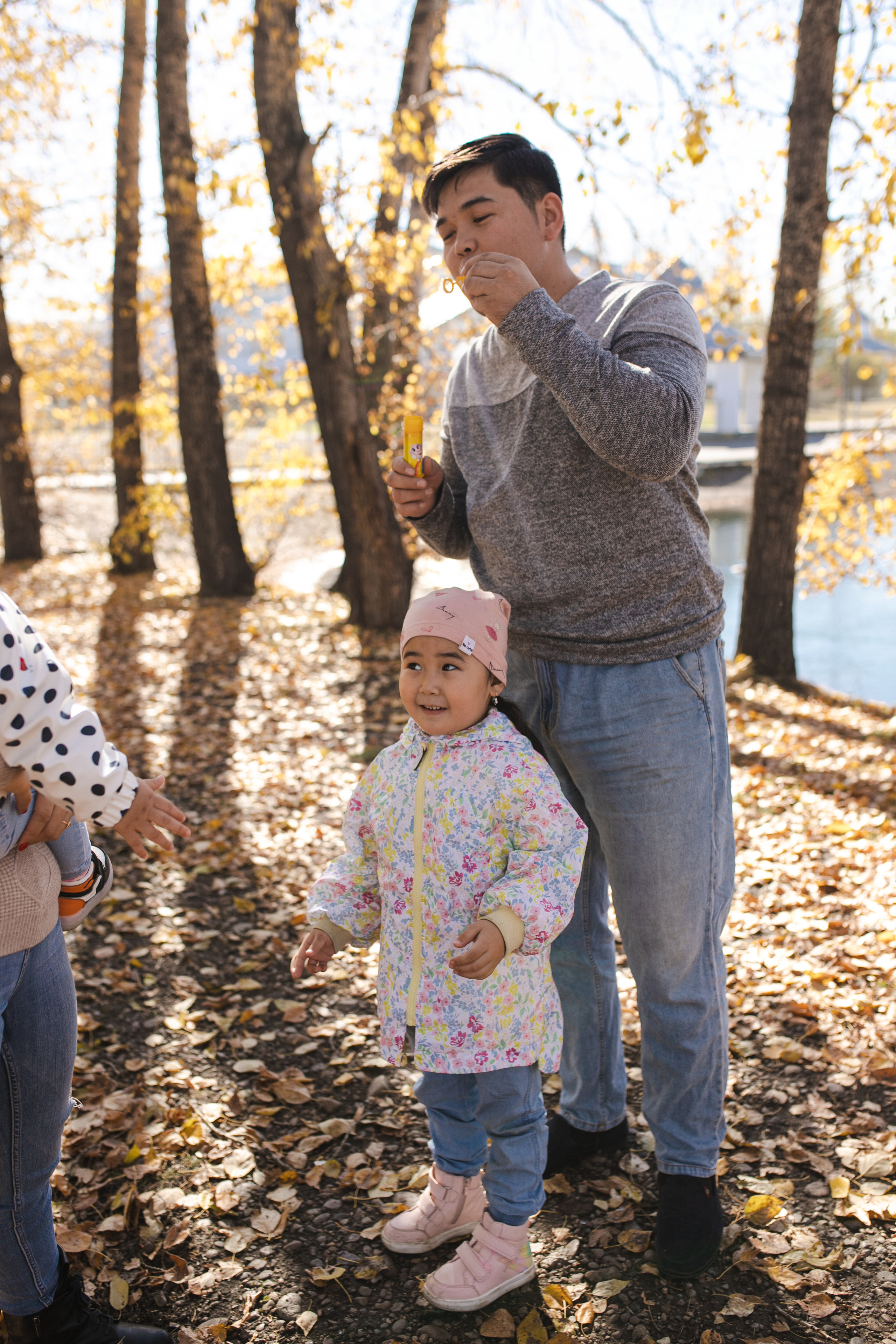 Малика. Фотограф в Иркутске Тома Кабанова