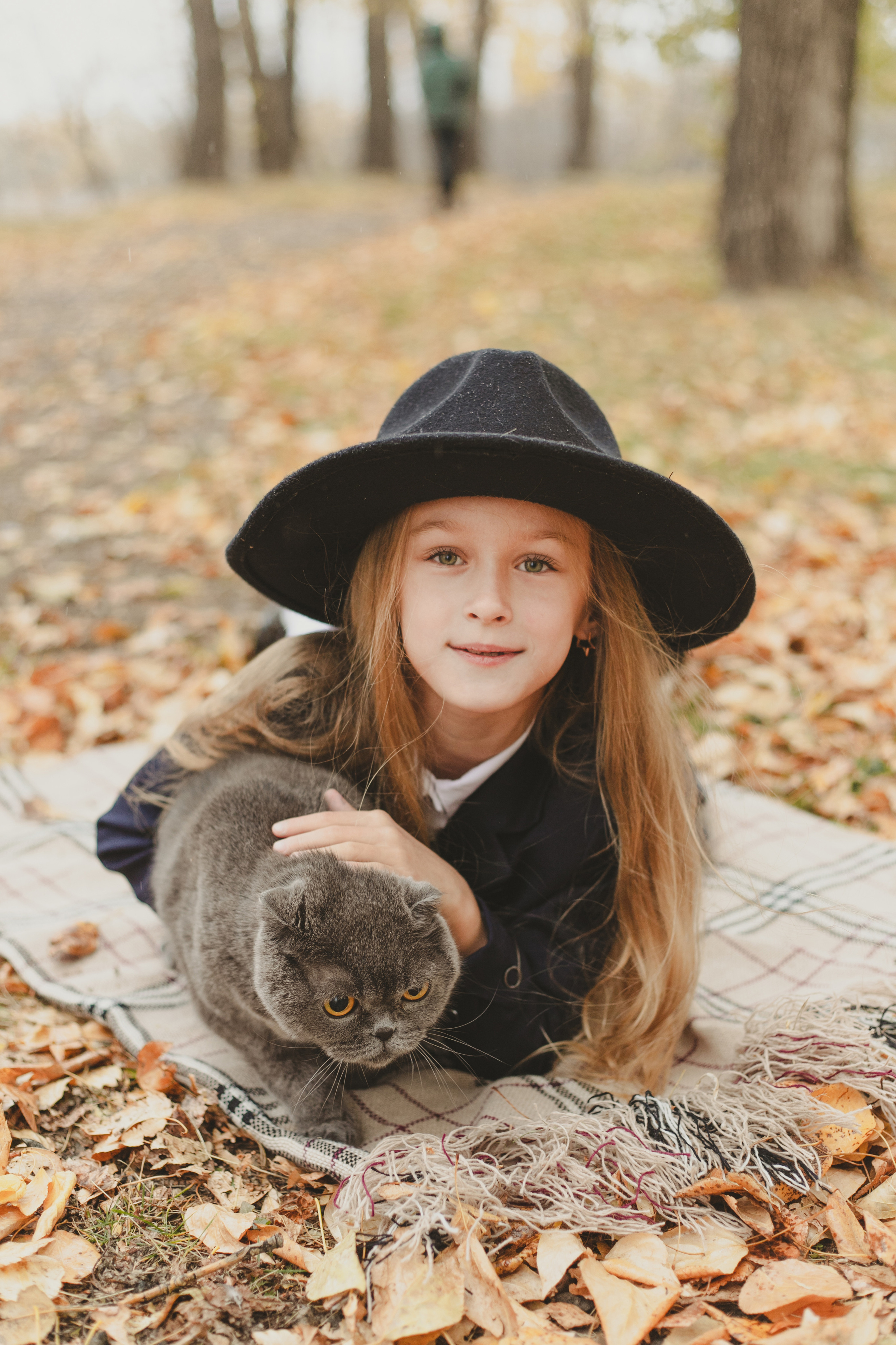 Любимые питомцы. Фотограф в Иркутске Тома Кабанова