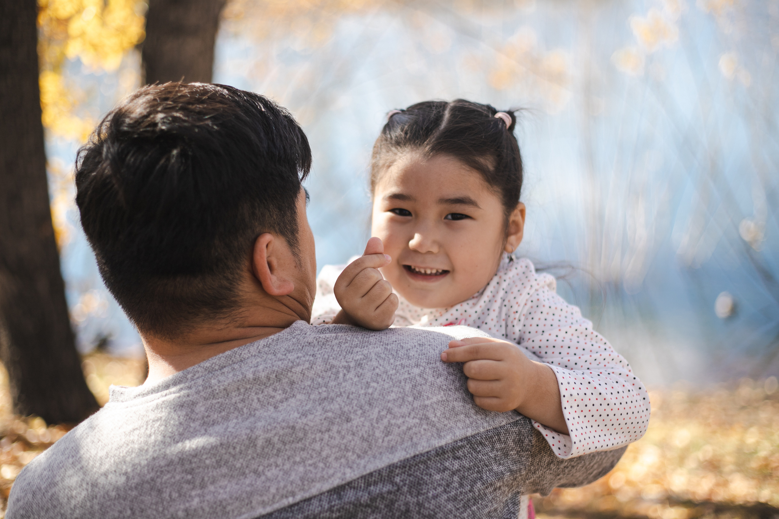 Малика. Фотограф в Иркутске Тома Кабанова