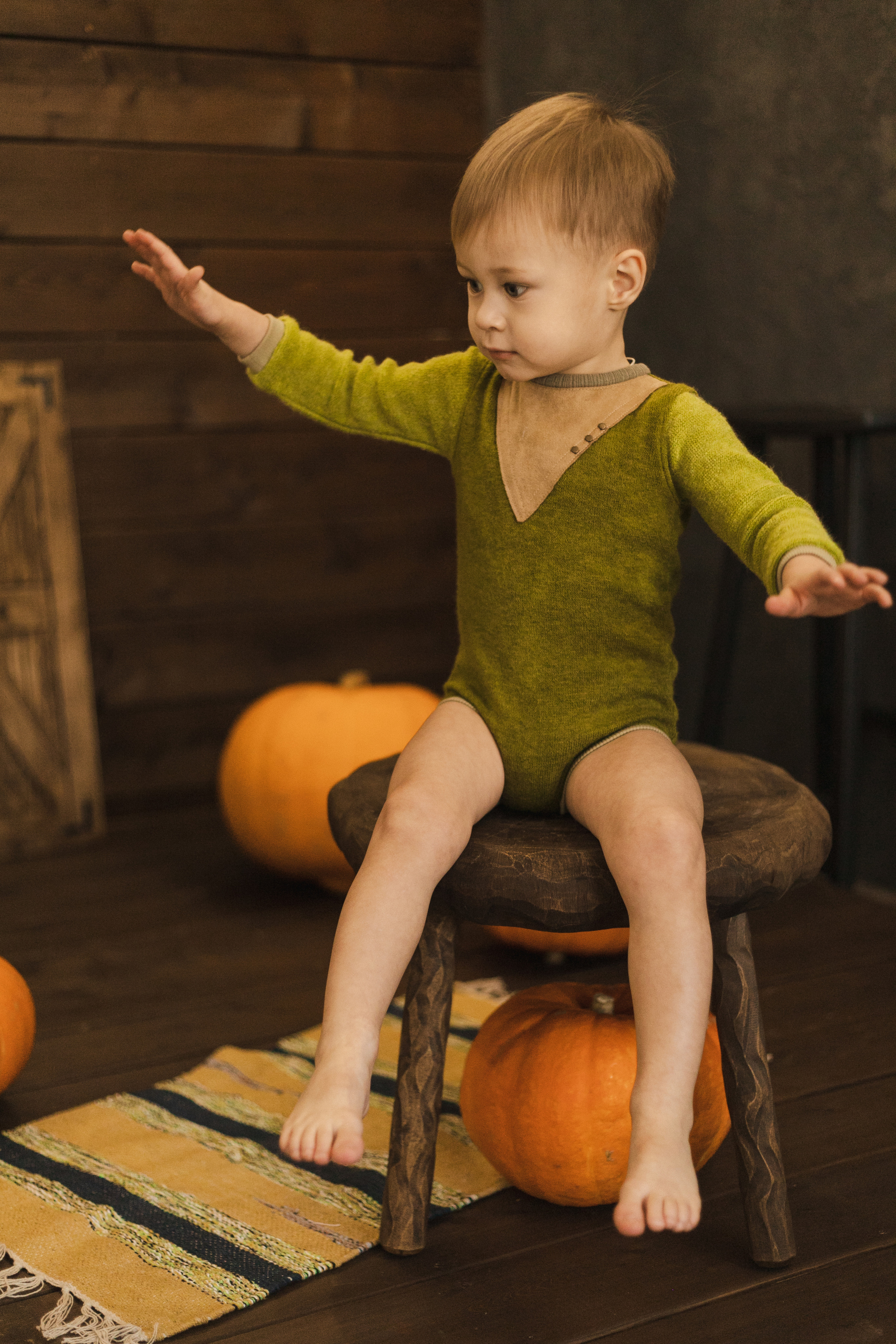 Ваня и Матвей. Фотограф в Иркутске Тома Кабанова