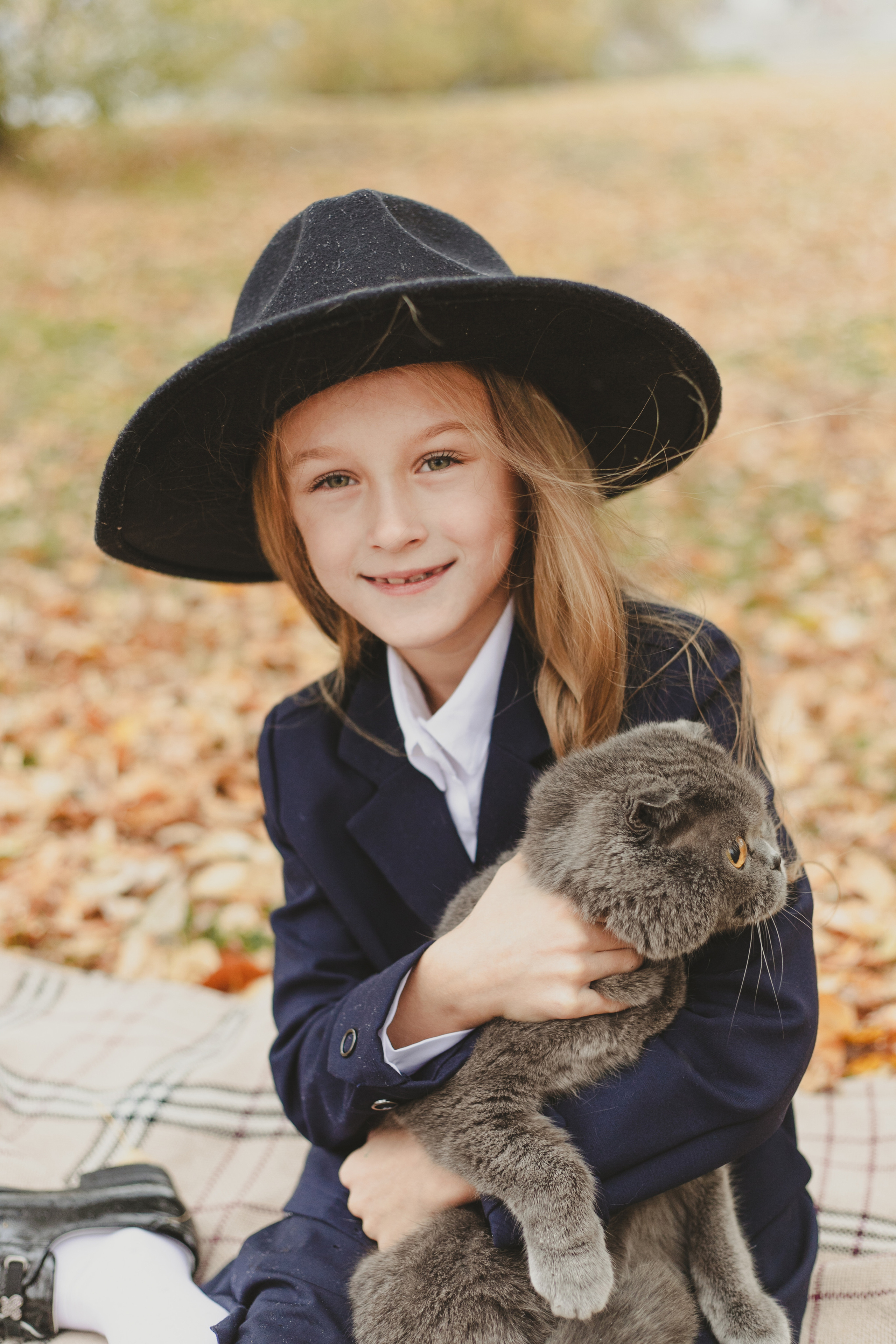 Любимые питомцы. Фотограф в Иркутске Тома Кабанова