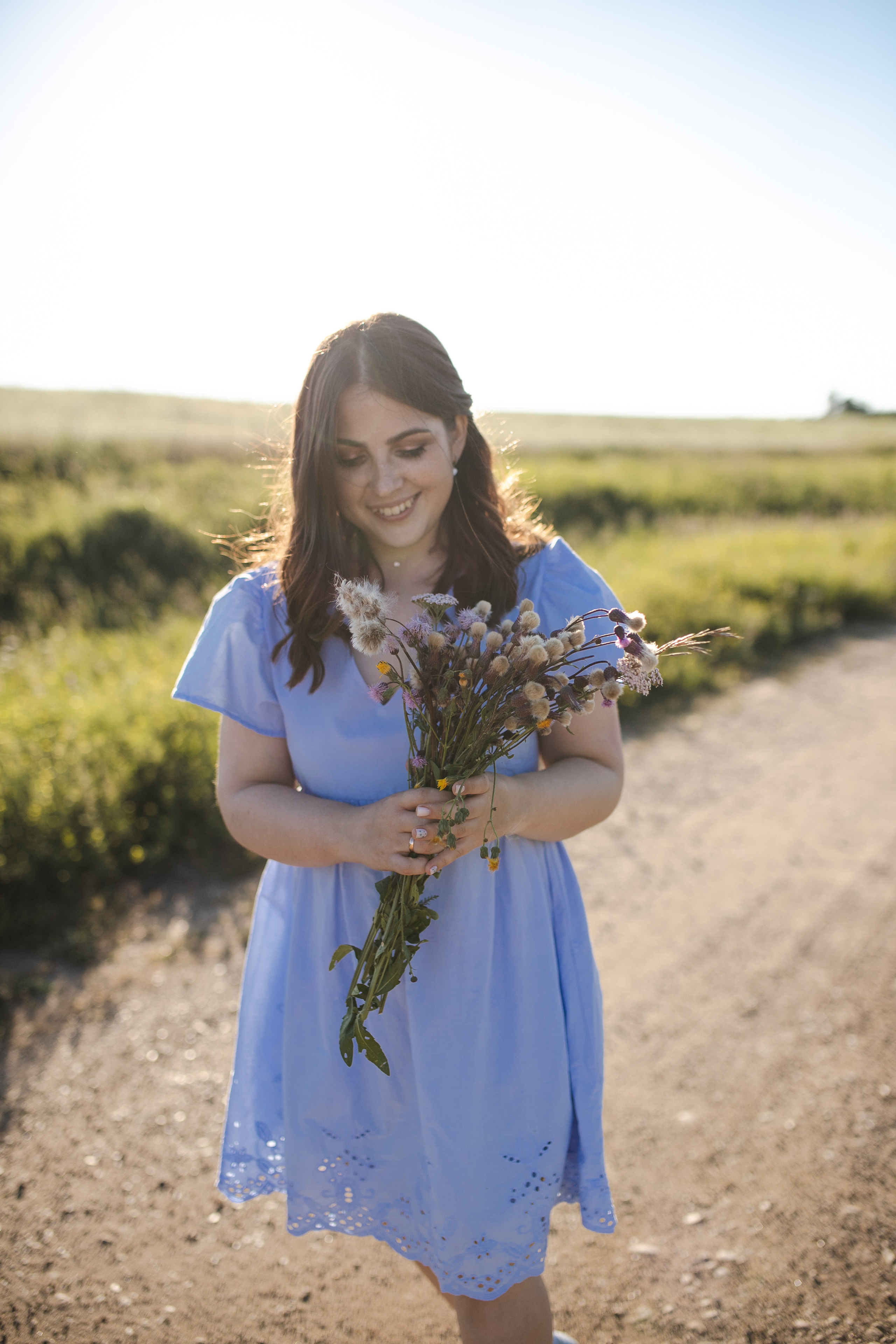 Лера и Дима. Фотограф в Иркутске Тома Кабанова