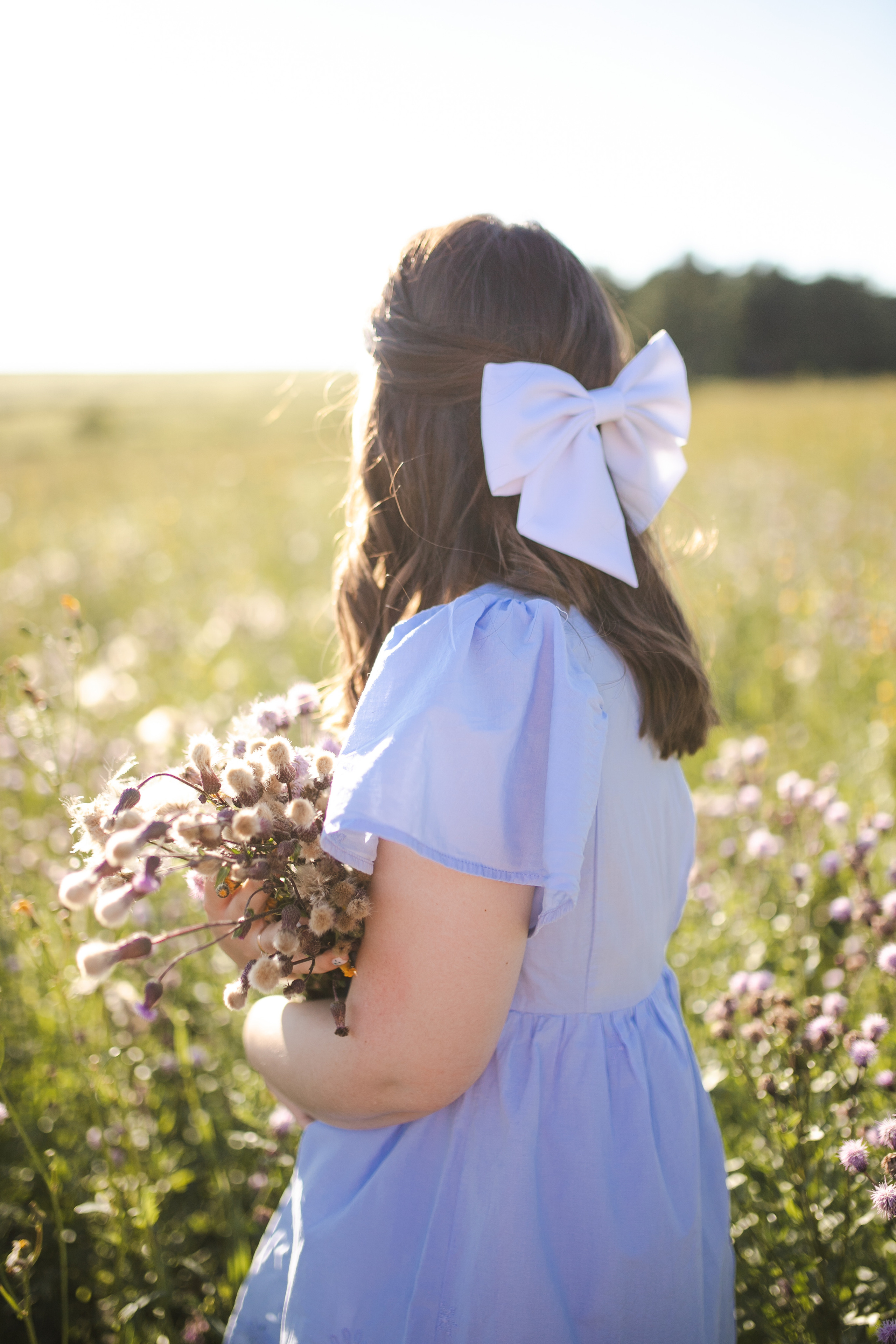 Лера и Дима. Фотограф в Иркутске Тома Кабанова