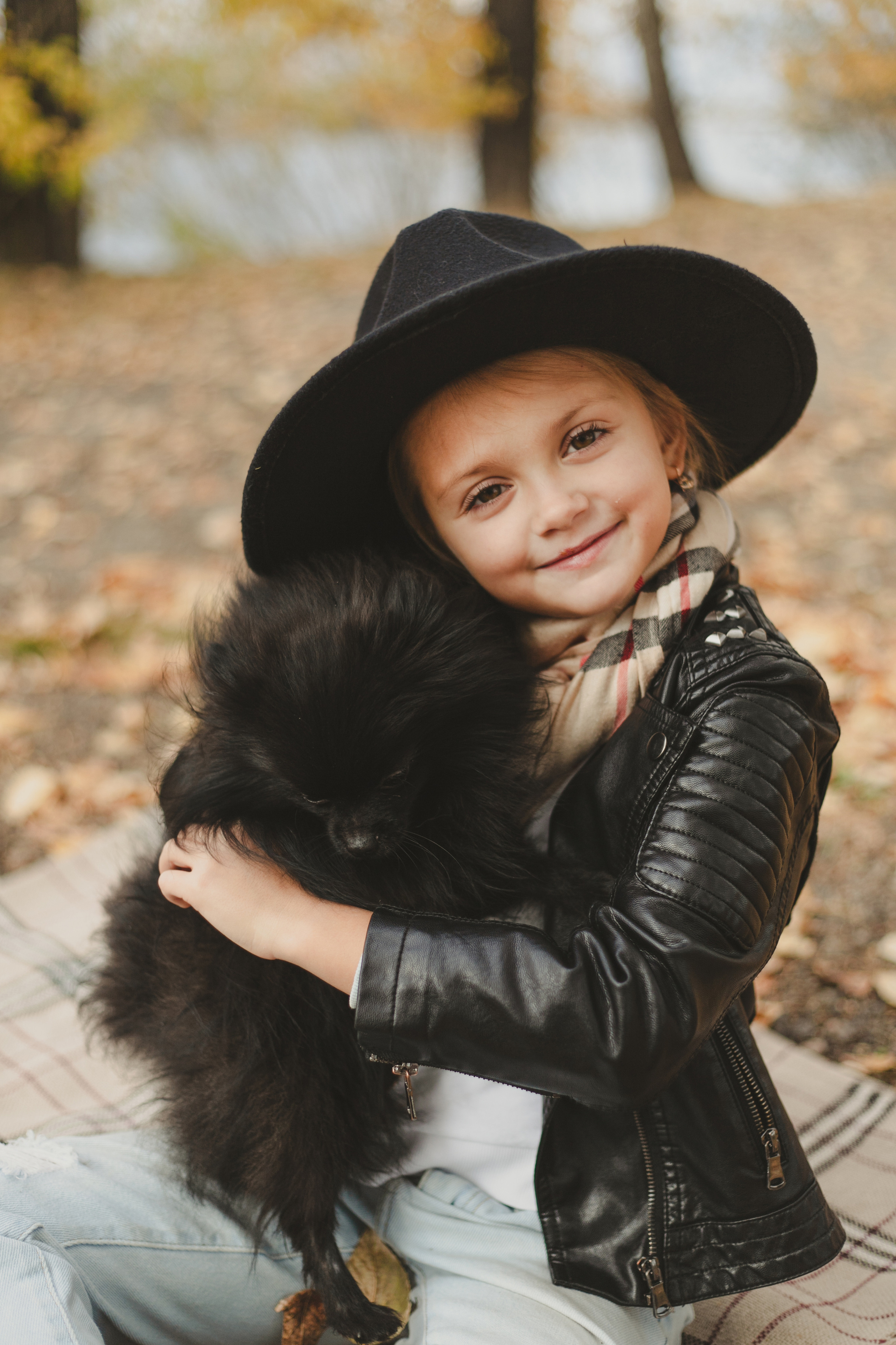 Любимые питомцы. Фотограф в Иркутске Тома Кабанова