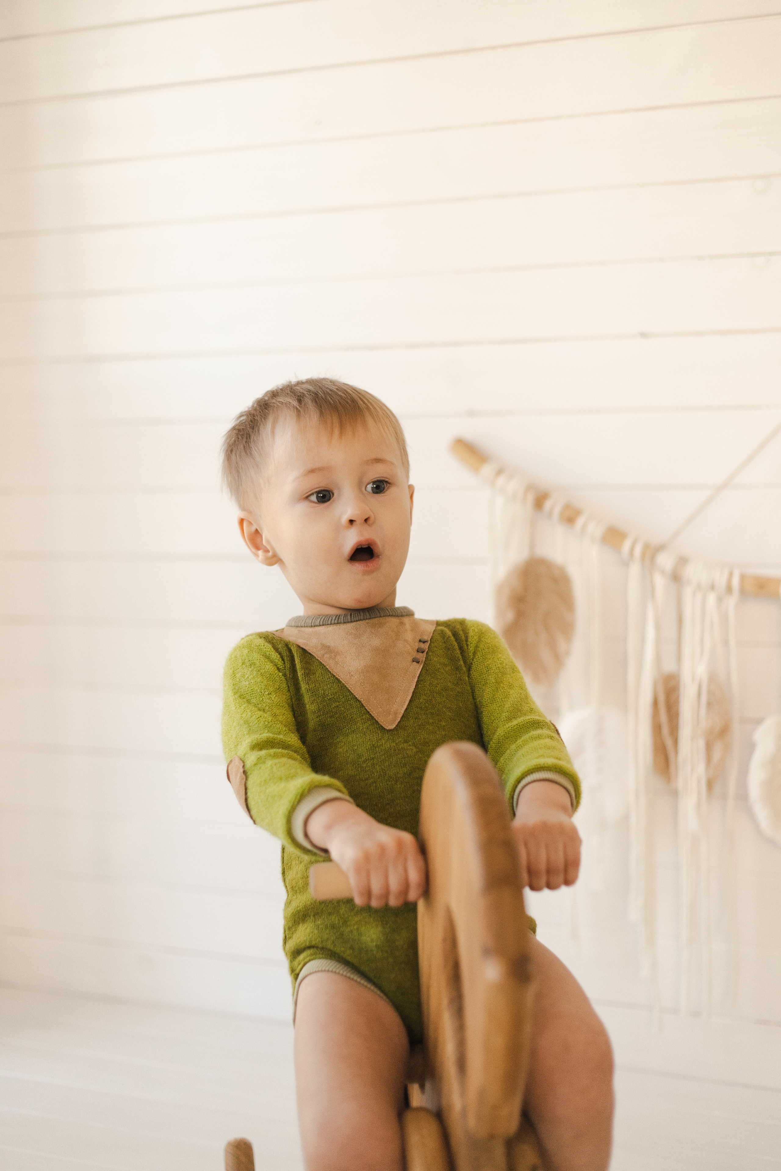 Ваня и Матвей. Фотограф в Иркутске Тома Кабанова