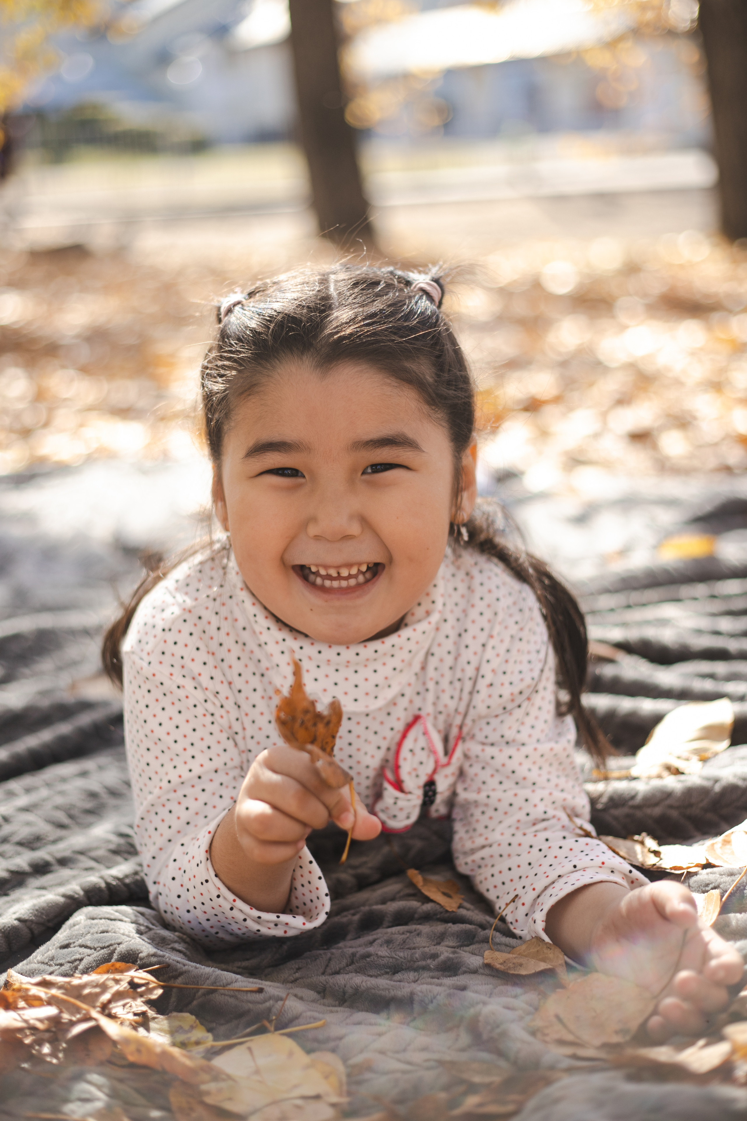 Малика. Фотограф в Иркутске Тома Кабанова