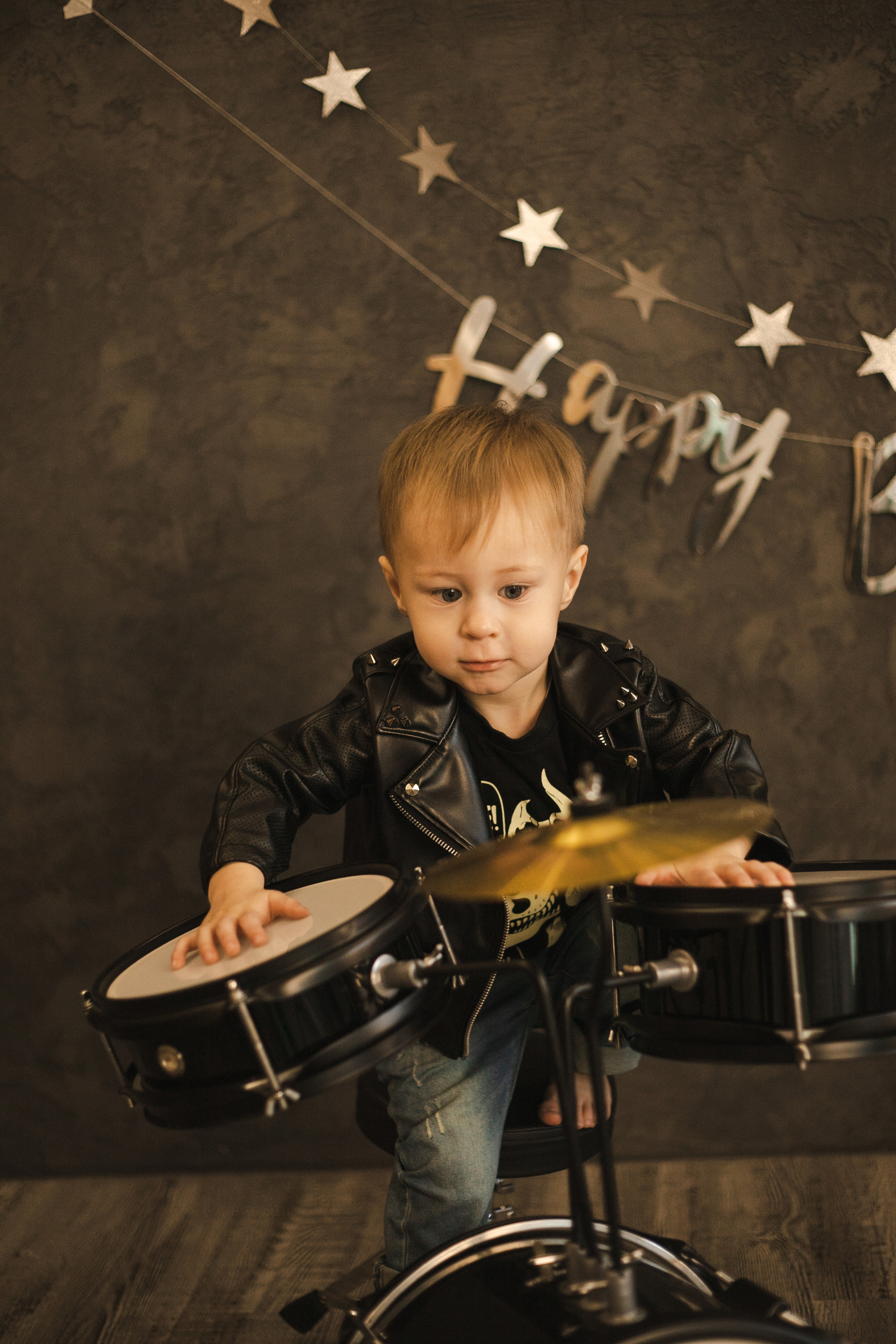 Ваня и Матвей. Фотограф в Иркутске Тома Кабанова