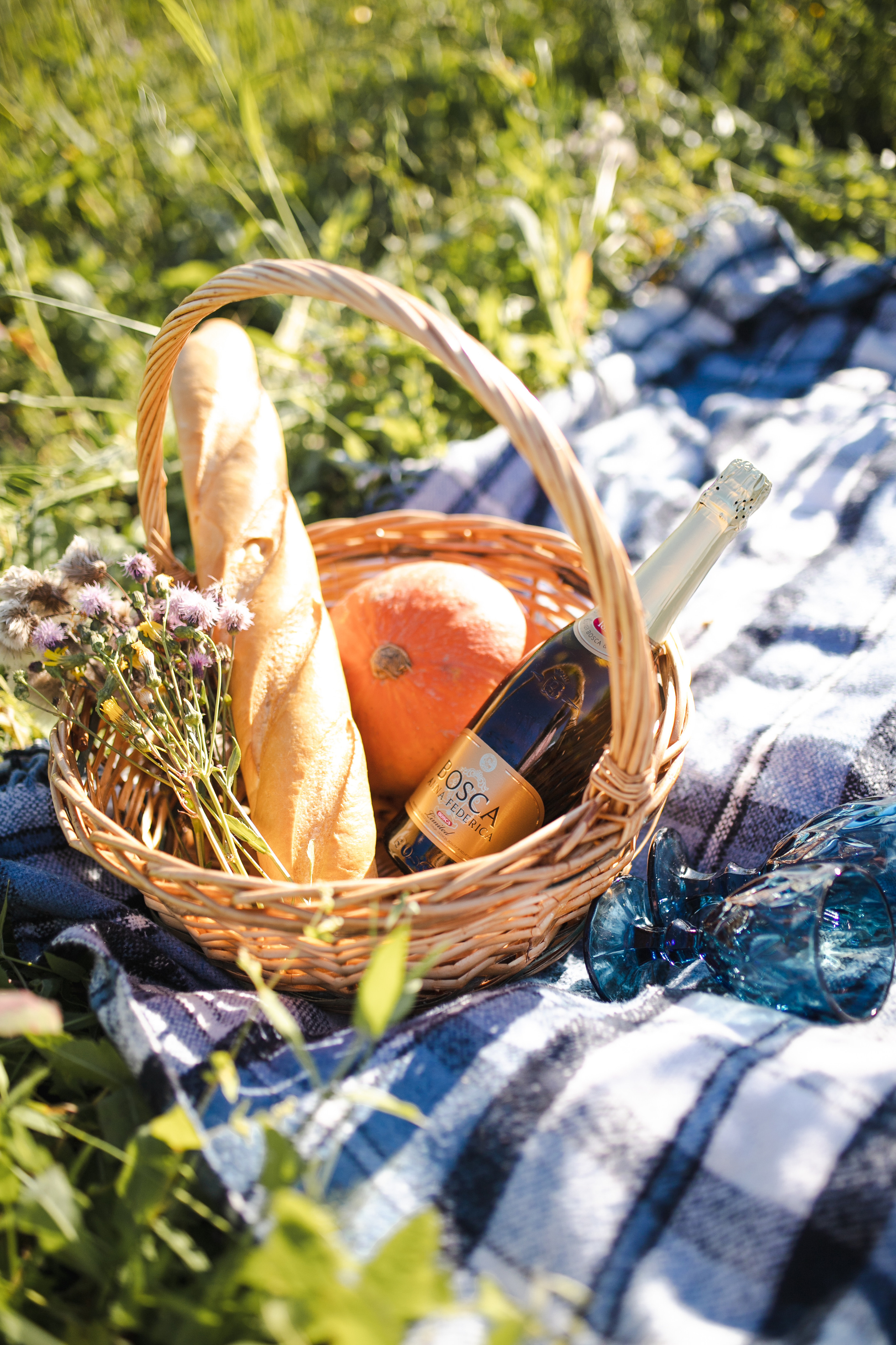 Лера и Дима. Фотограф в Иркутске Тома Кабанова