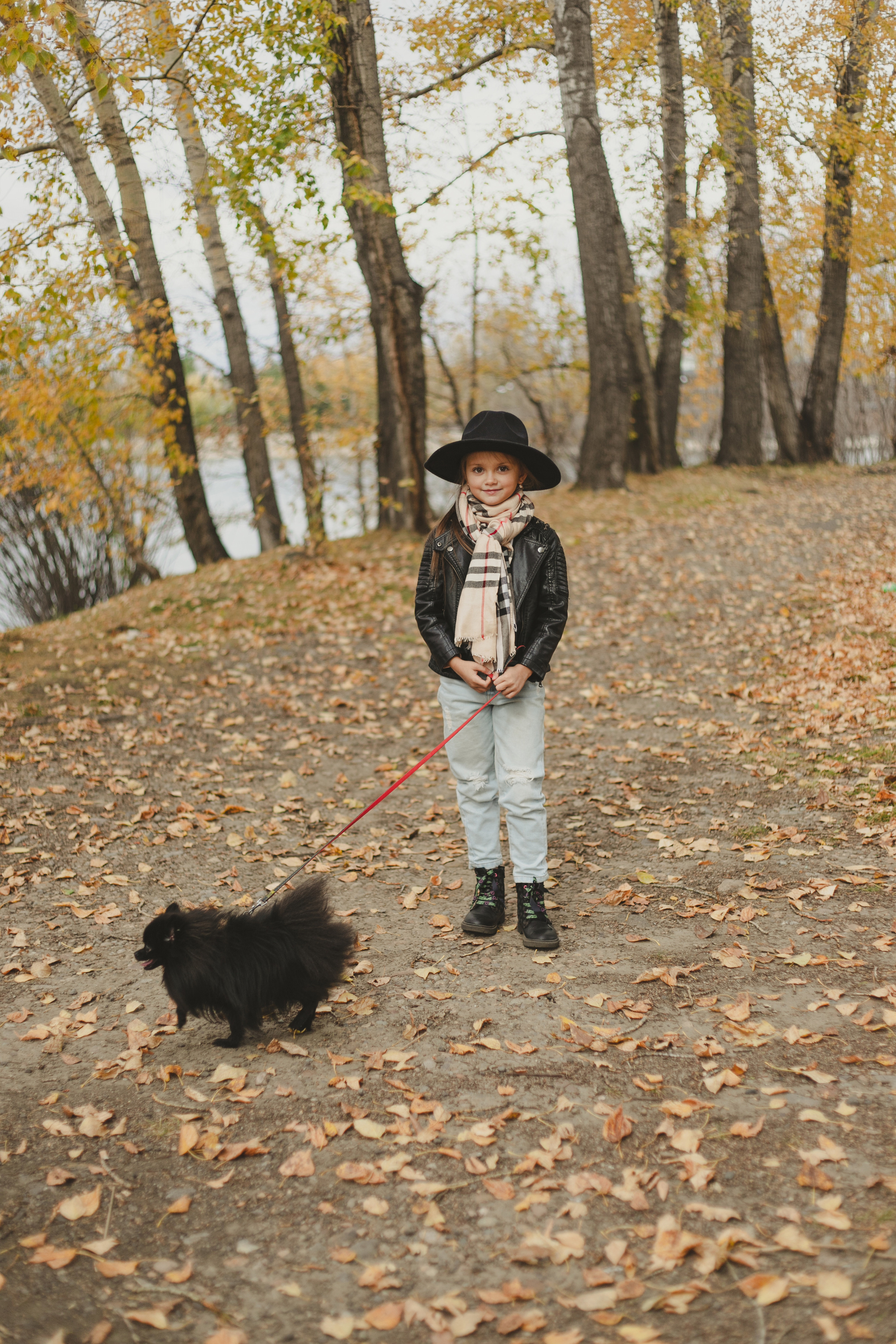 Любимые питомцы. Фотограф в Иркутске Тома Кабанова