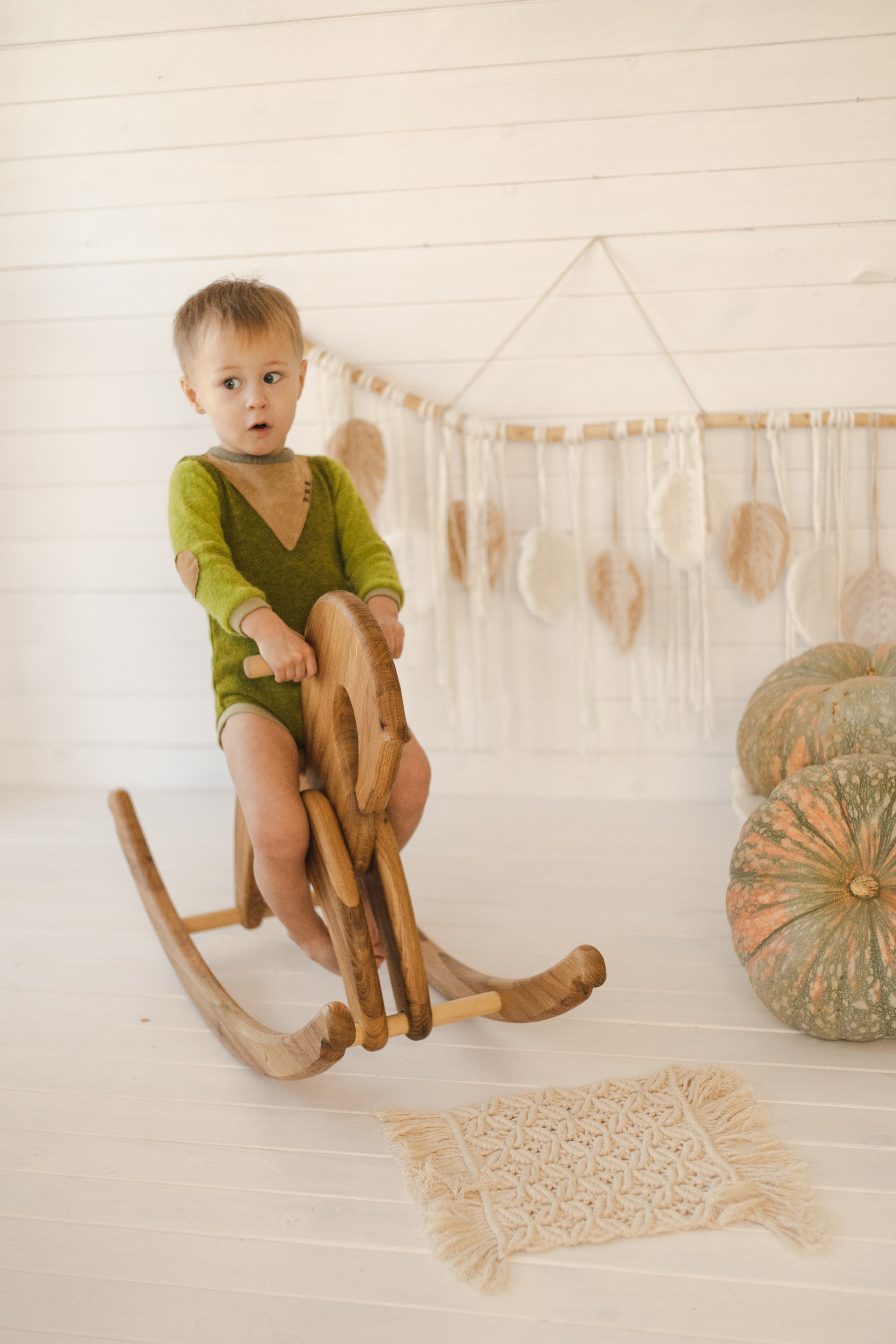 Ваня и Матвей. Фотограф в Иркутске Тома Кабанова